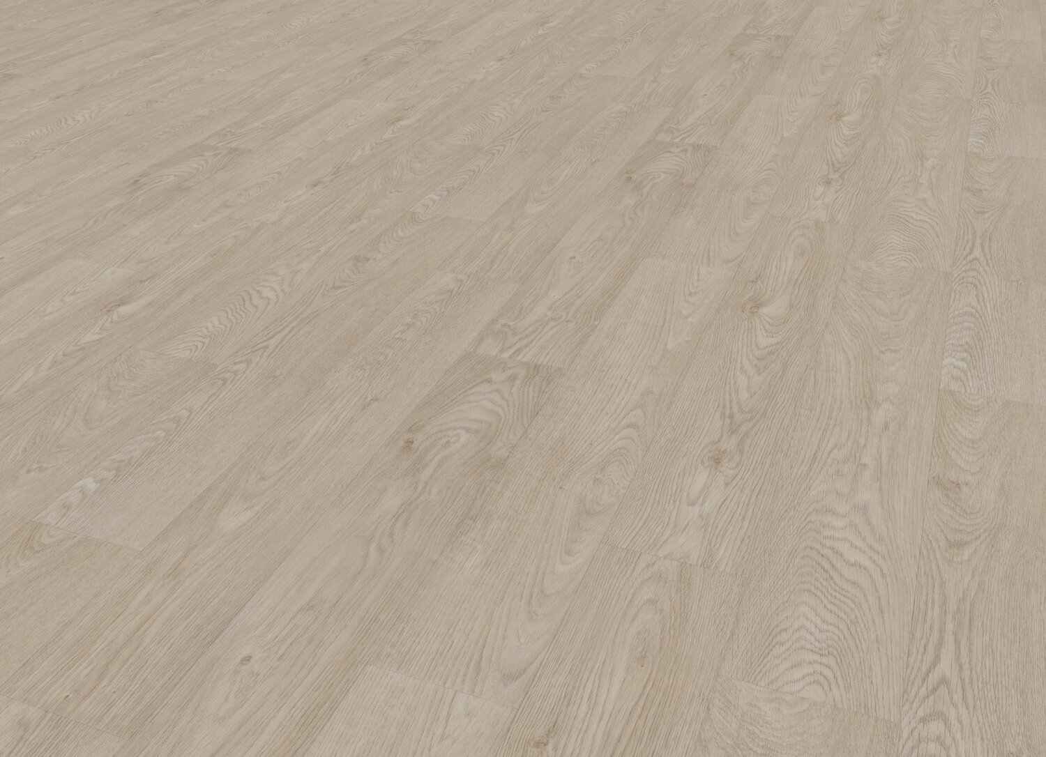 HABANA BEIGE_PERSP VIEW.jpg