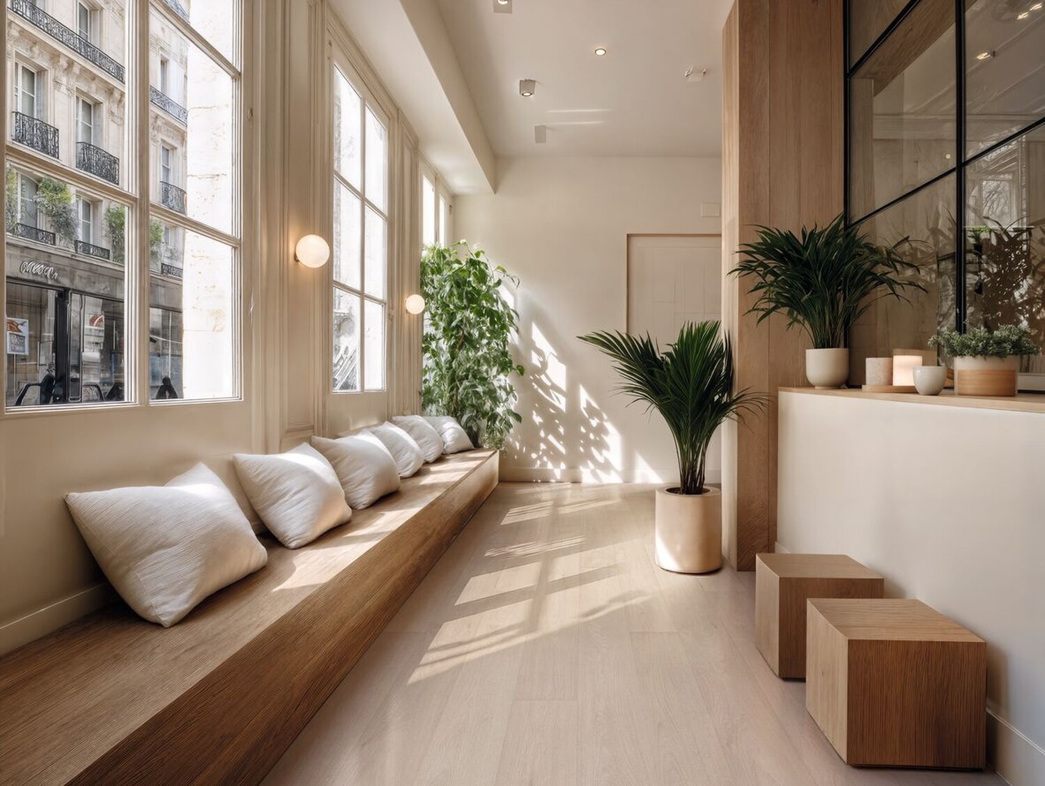 JPG 72 dpi-habana ivory.jpg