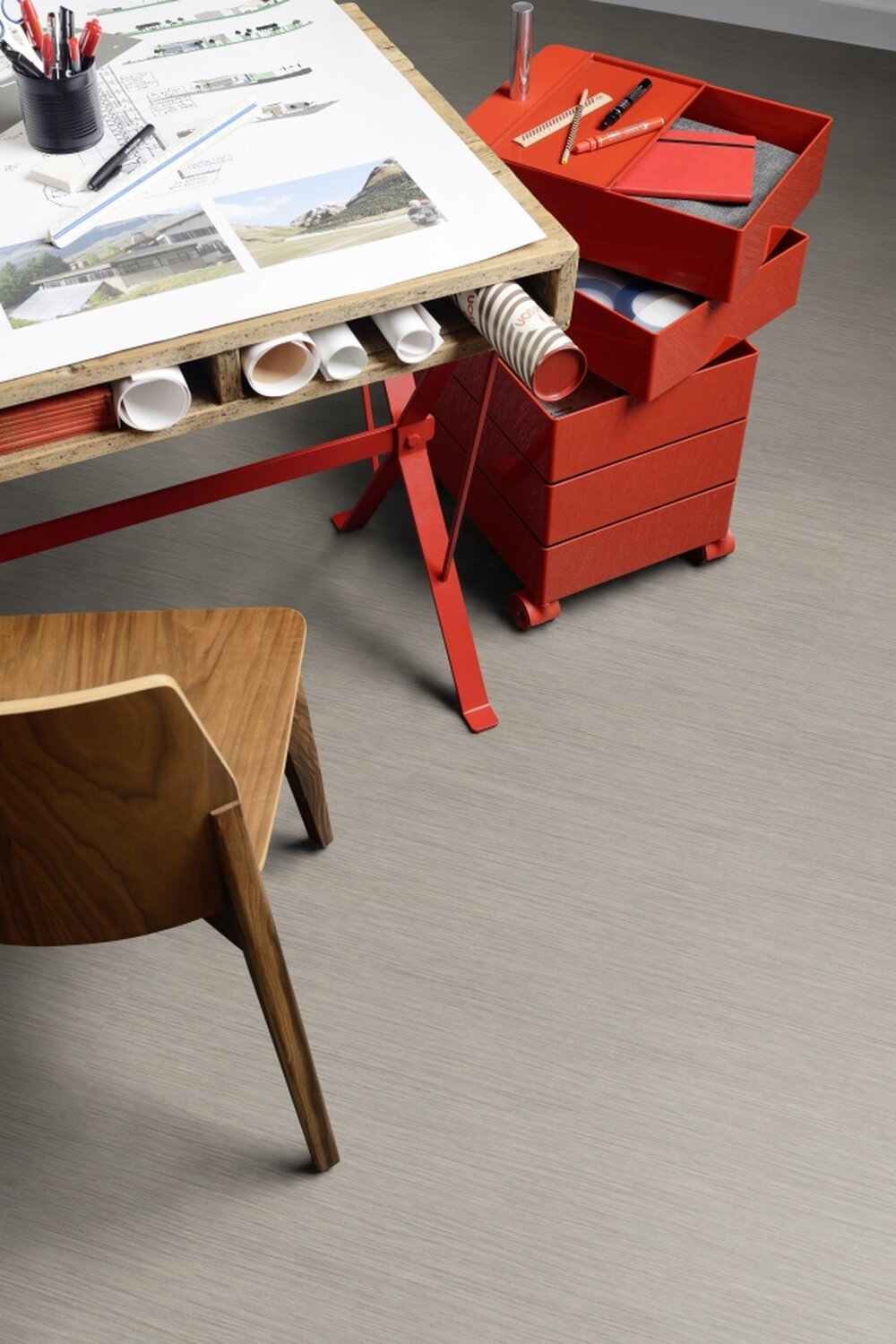 filament light zoom 3.jpg