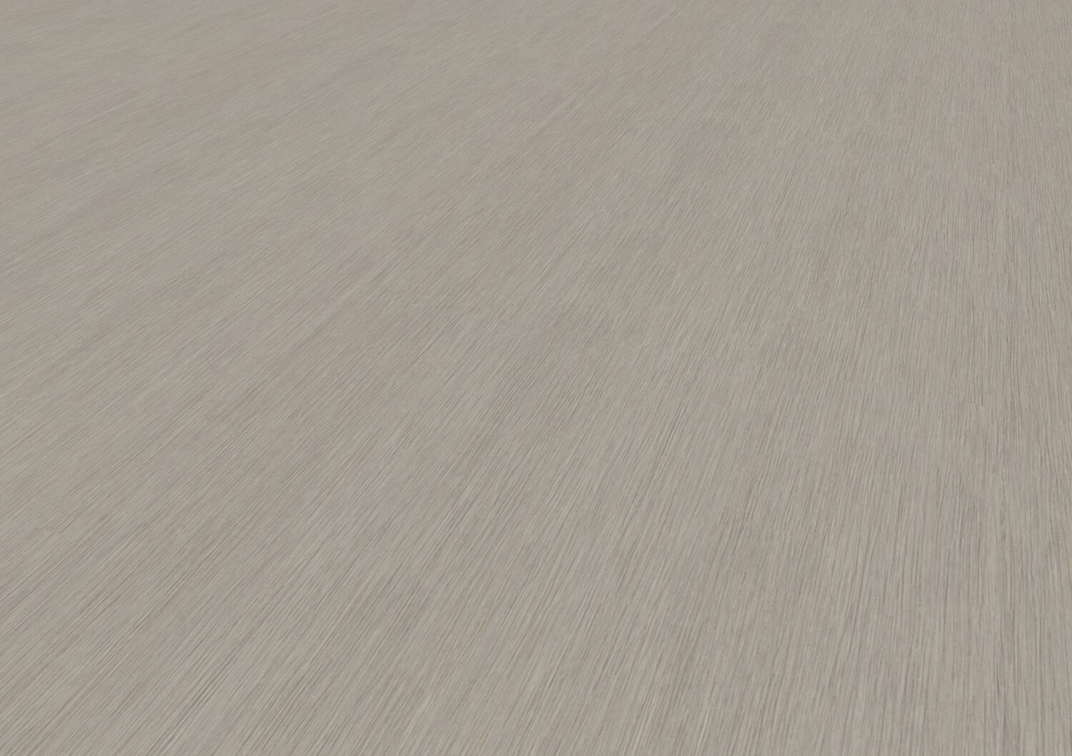 PERSP VIEW_FILAMENT LIGHT.jpg