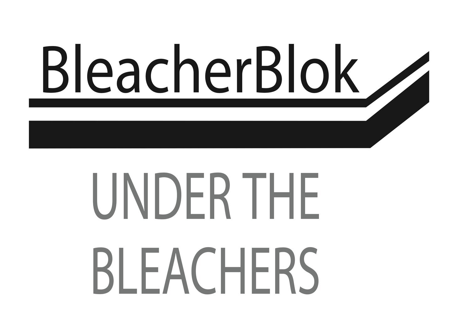Bleacherblok.jpg