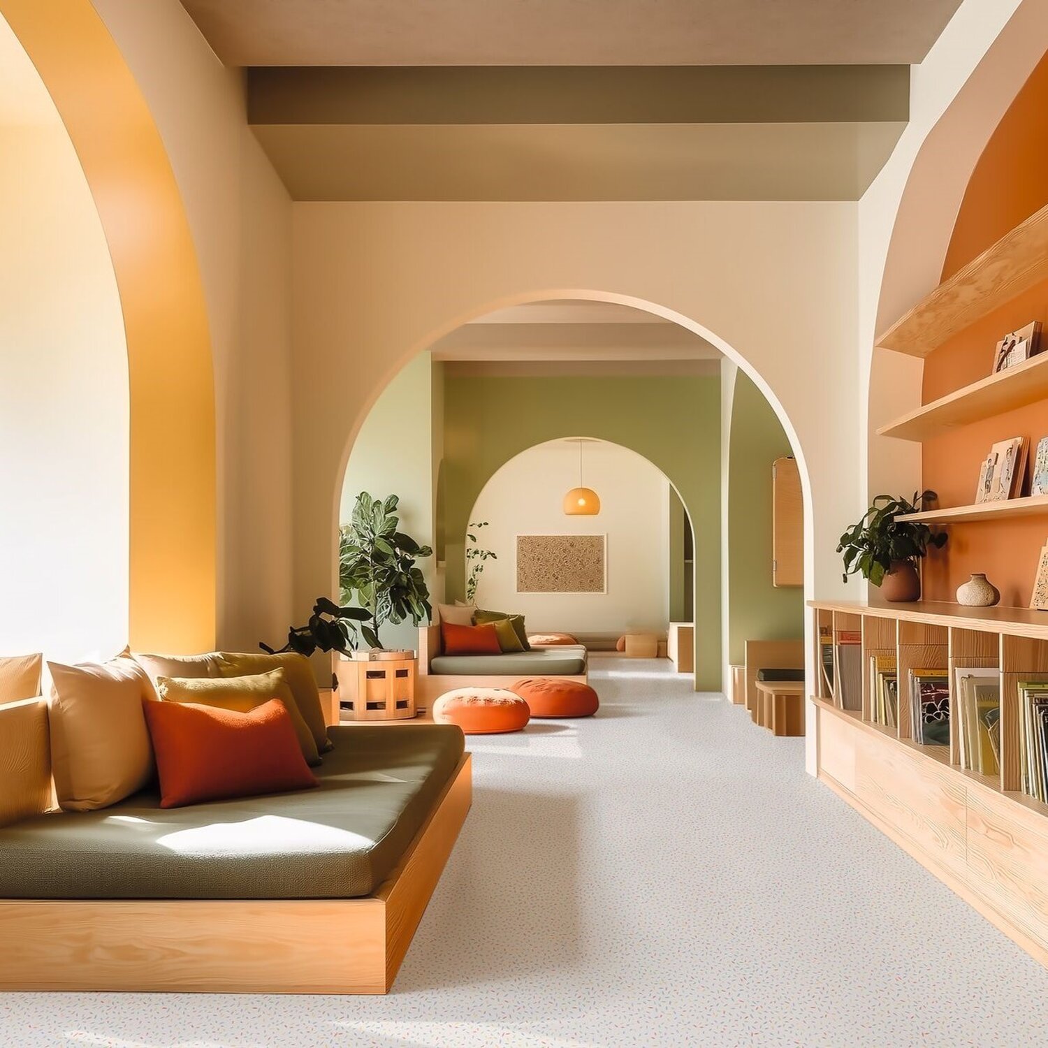 JPG 72 dpi-TL-INITIAL-Fiesta-Rainbow.jpg