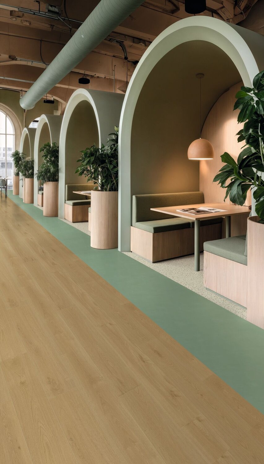 chicago sage cottage clear initial.jpg