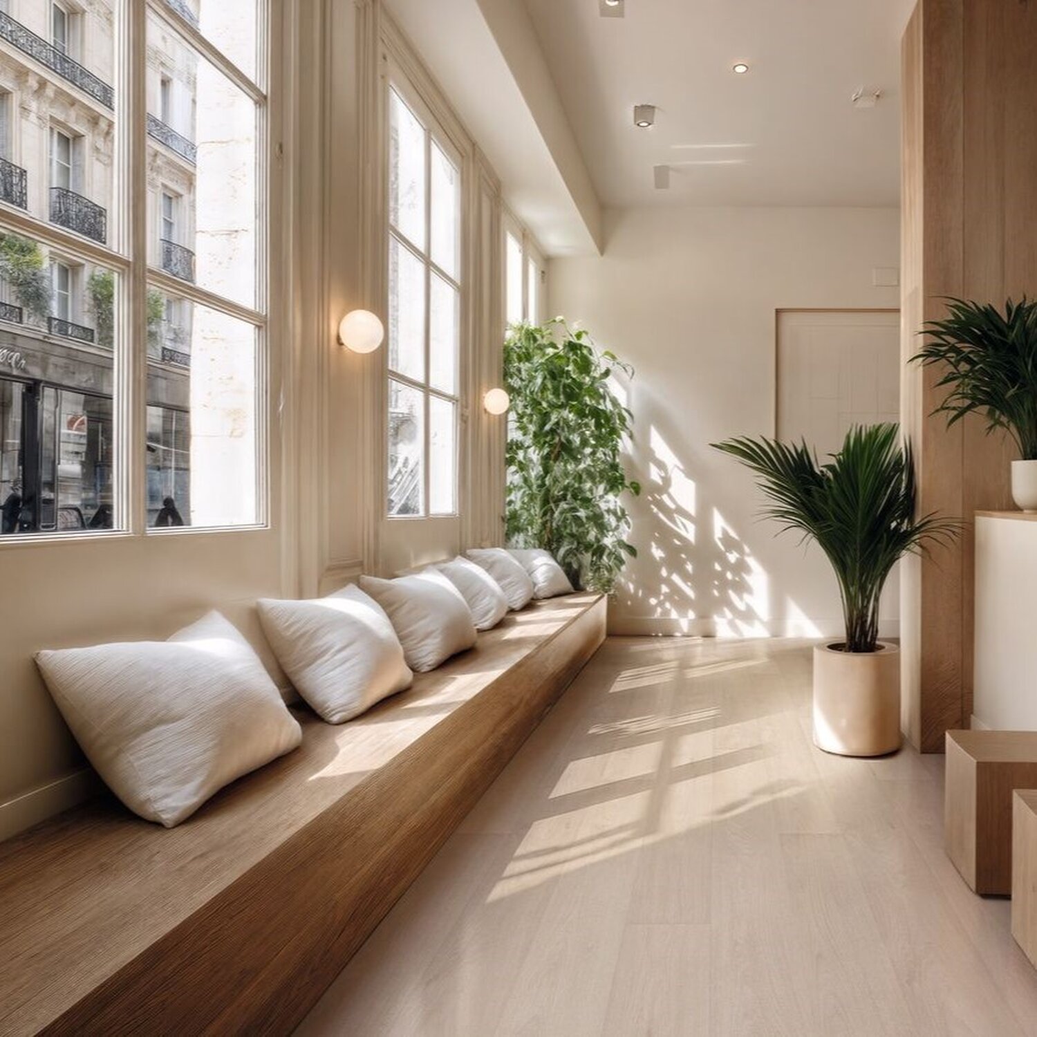 JPG 72 dpi-enhanced_u2847247461_highly_detailed_--ar_7758_--v_7_01acb988-b68a-4236-9461-bbed18b442ec1-jpe.jpg