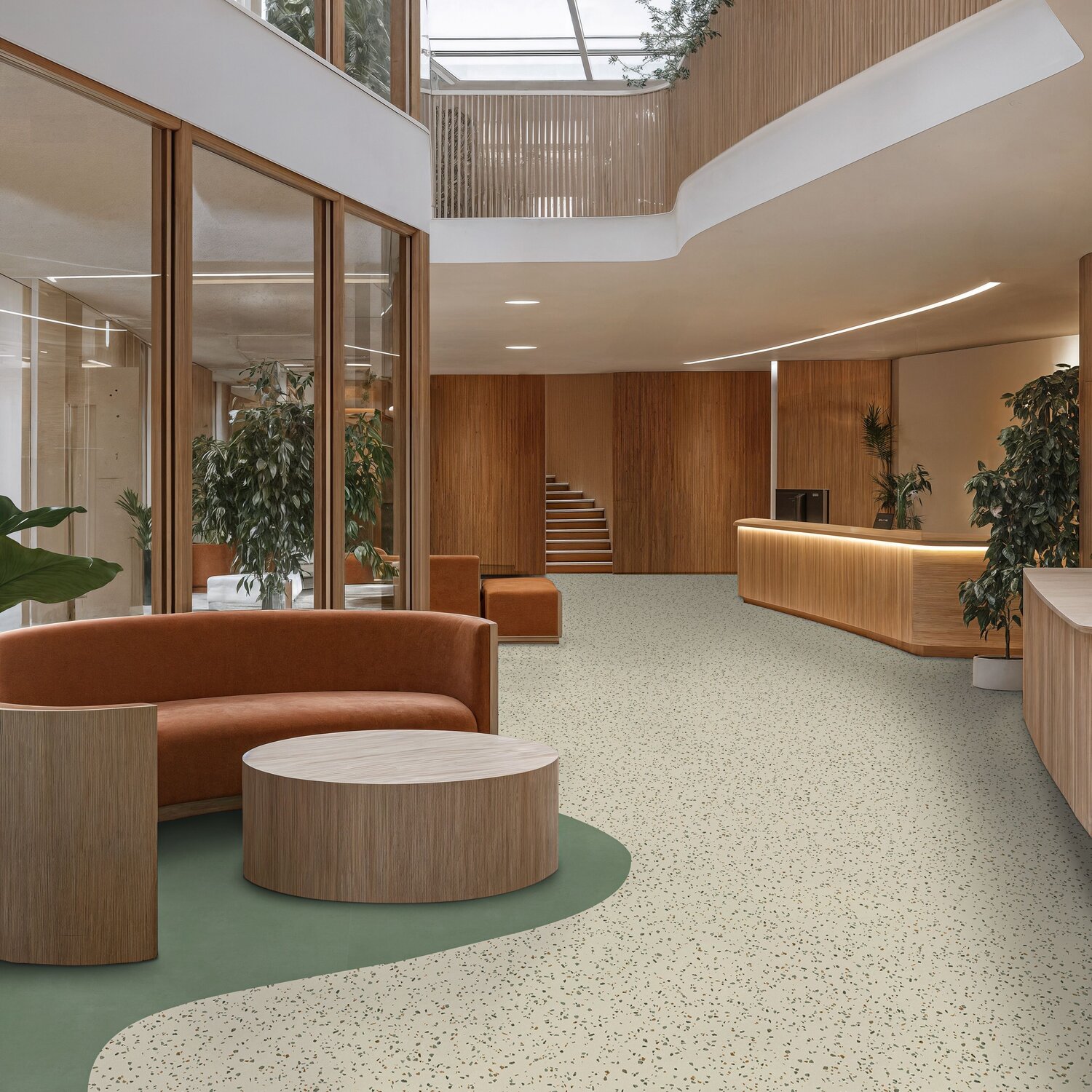 JPG 72 dpi-Chicago-sage_Terrazzo-sage-.jpg