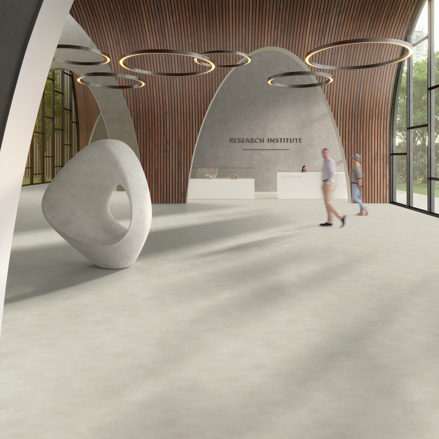 chicago haze hall.jpg