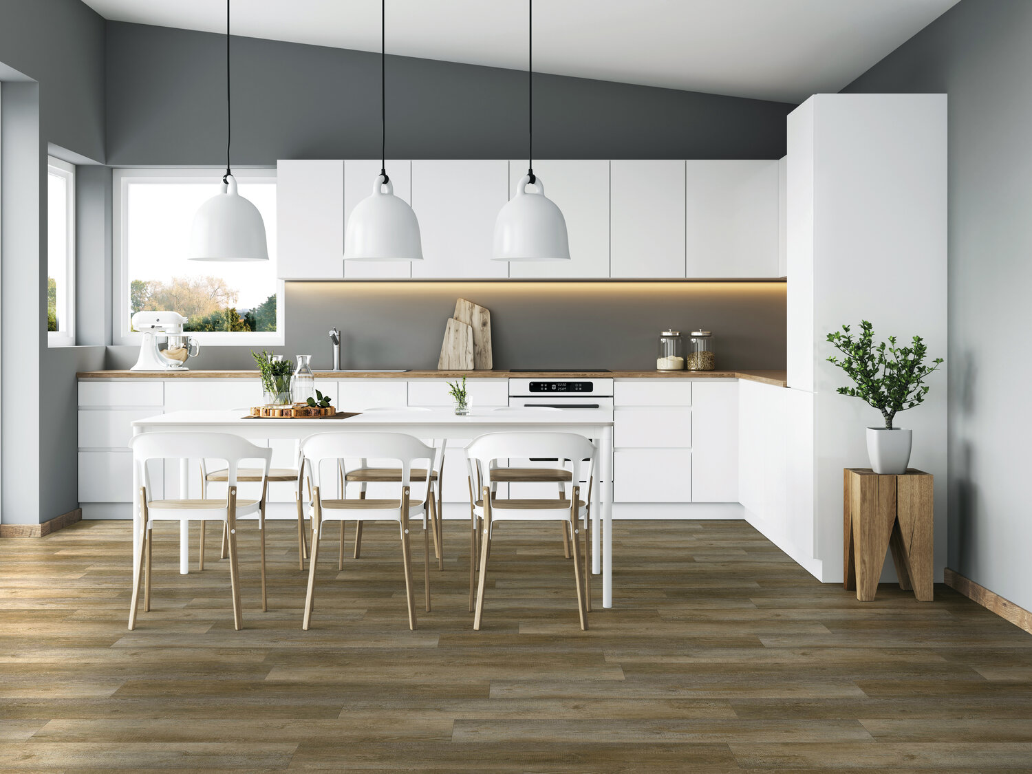 DP1318 Outback Station.jpg