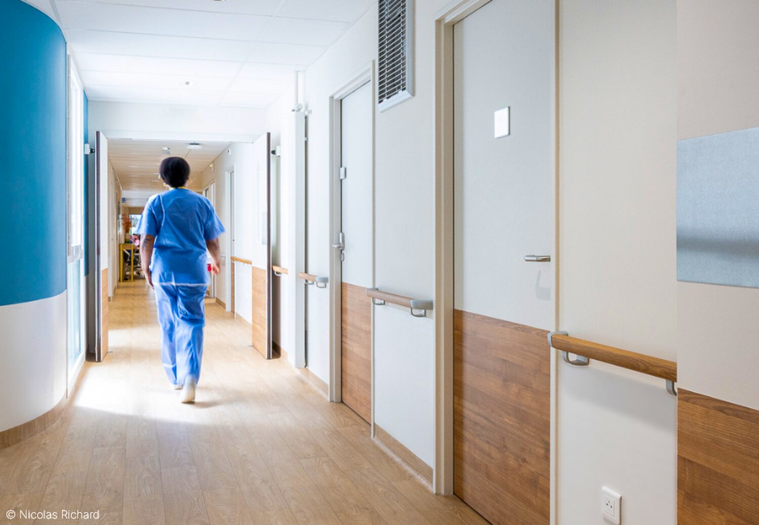 3_1000 Ehpad le Clos d'Eugenie 31 Toulouse.jpg