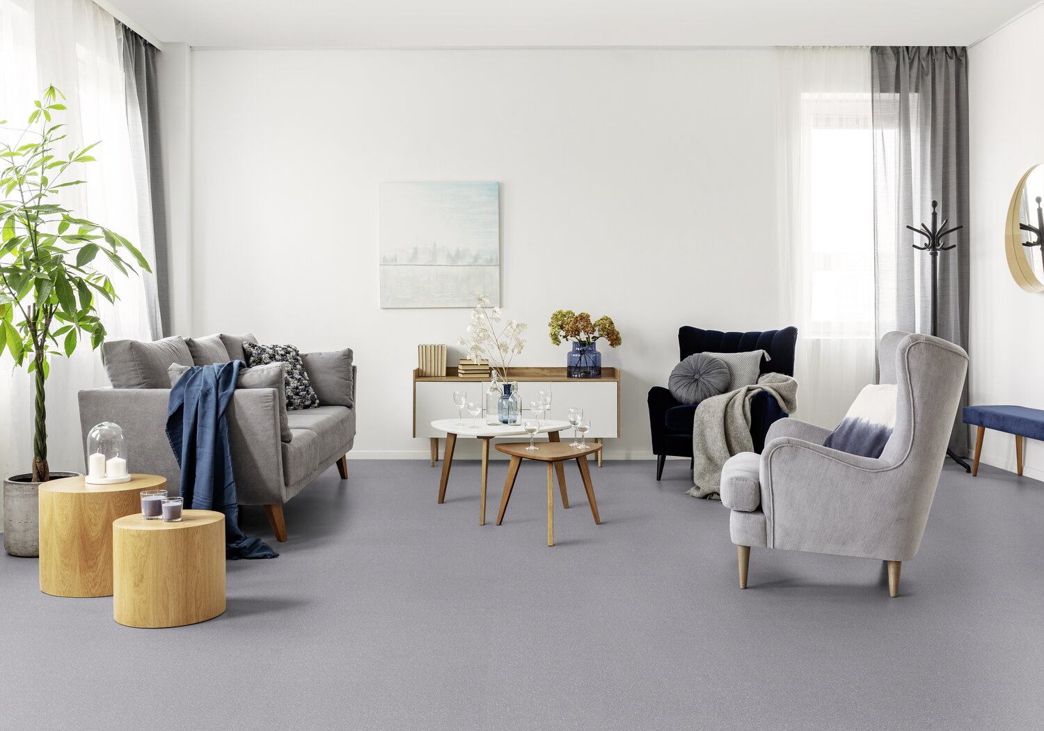 0130 Granite Grey Room Image Lounge 2.jpg