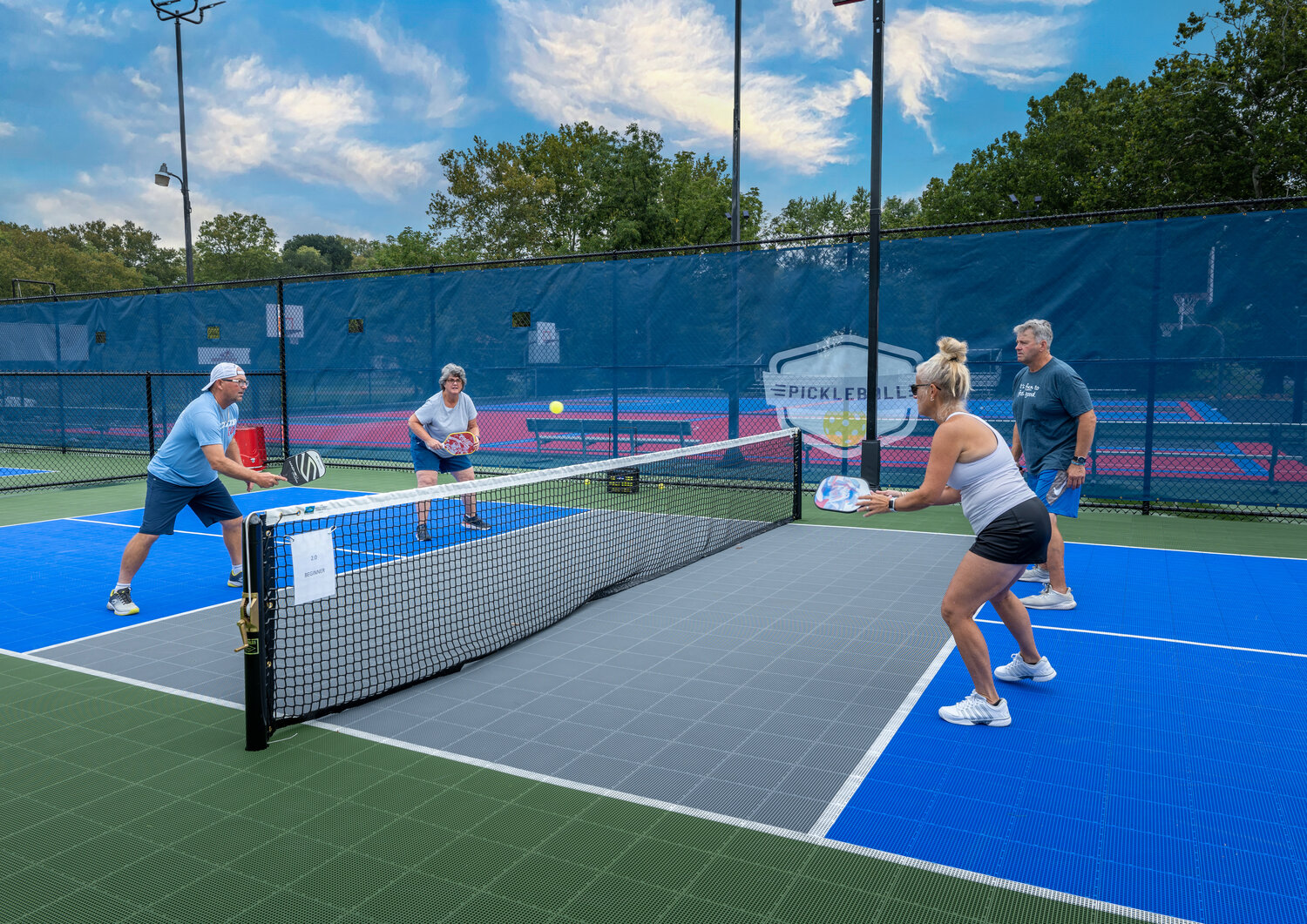 SC-PA-Pickelball-FullRes-Clouds_edit.jpg