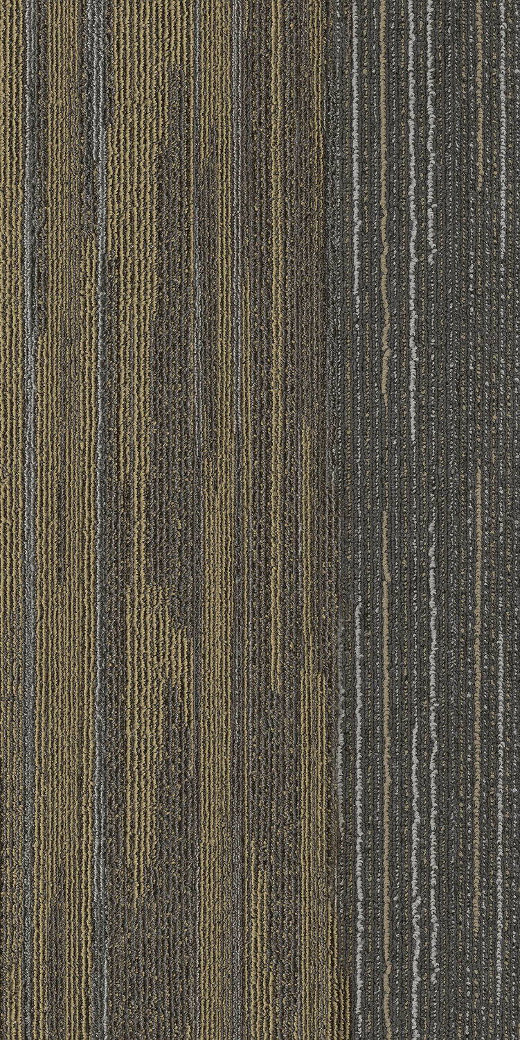 LINEAR CONTOUR 1.jpg