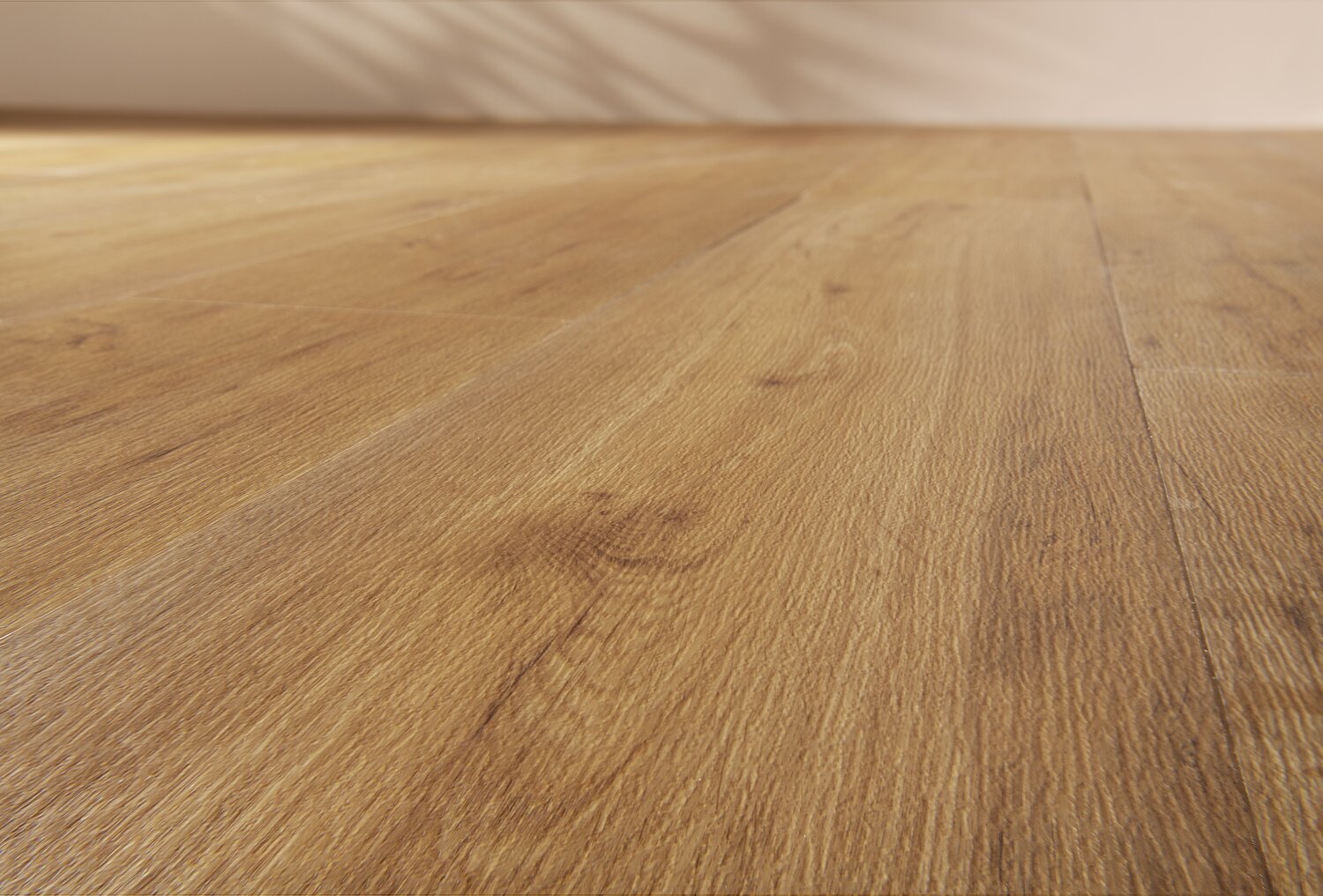 Sakia Rigid Horizontale.jpg