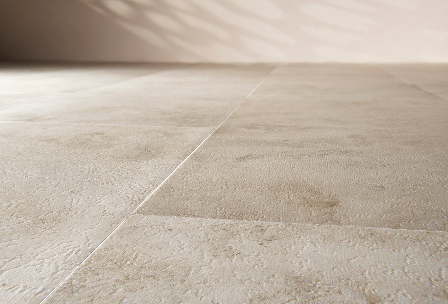 Tavla Clear Horizontal.jpg