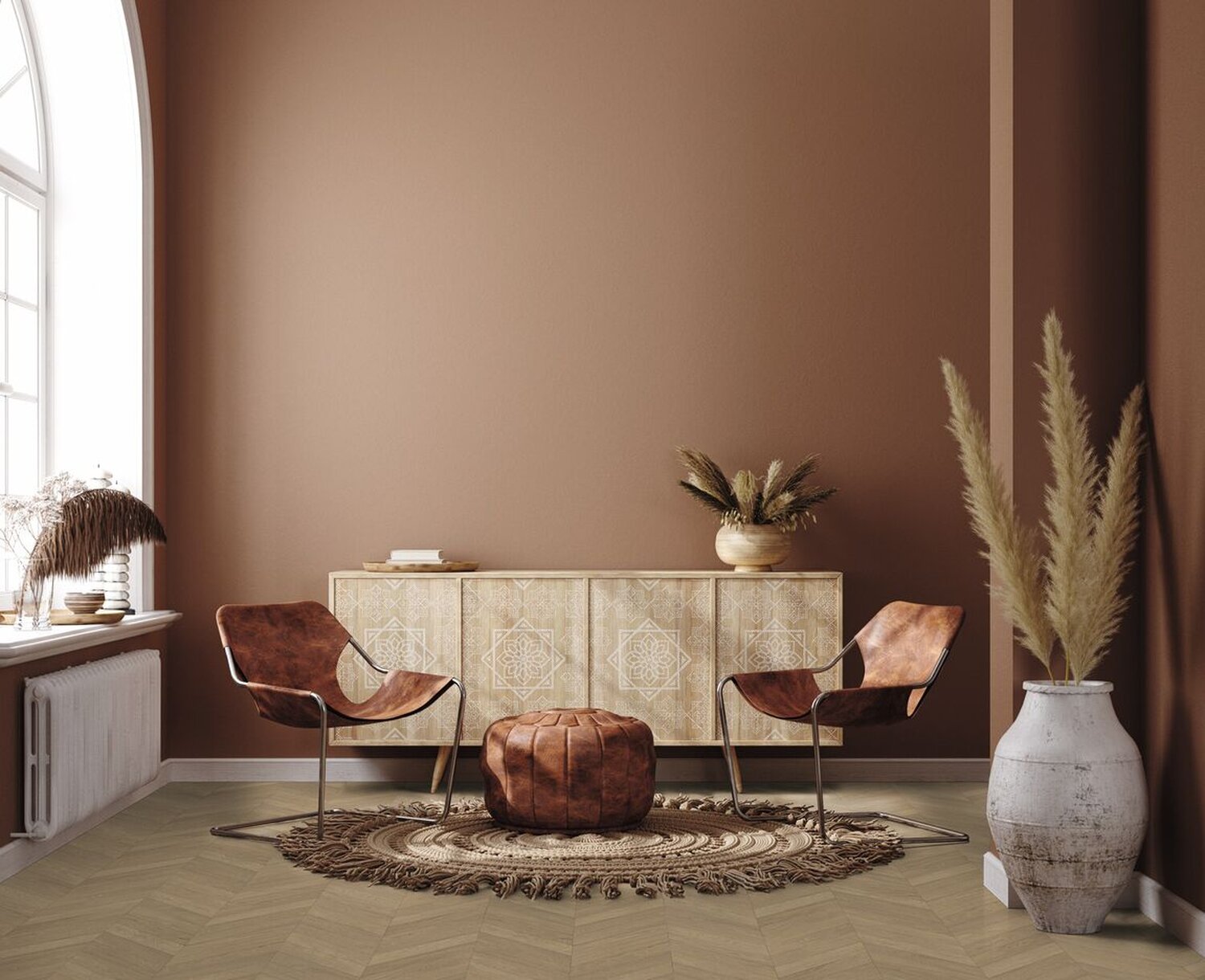 JPG 72 dpi-azay gold terra salon-p2-96dpi.jpg