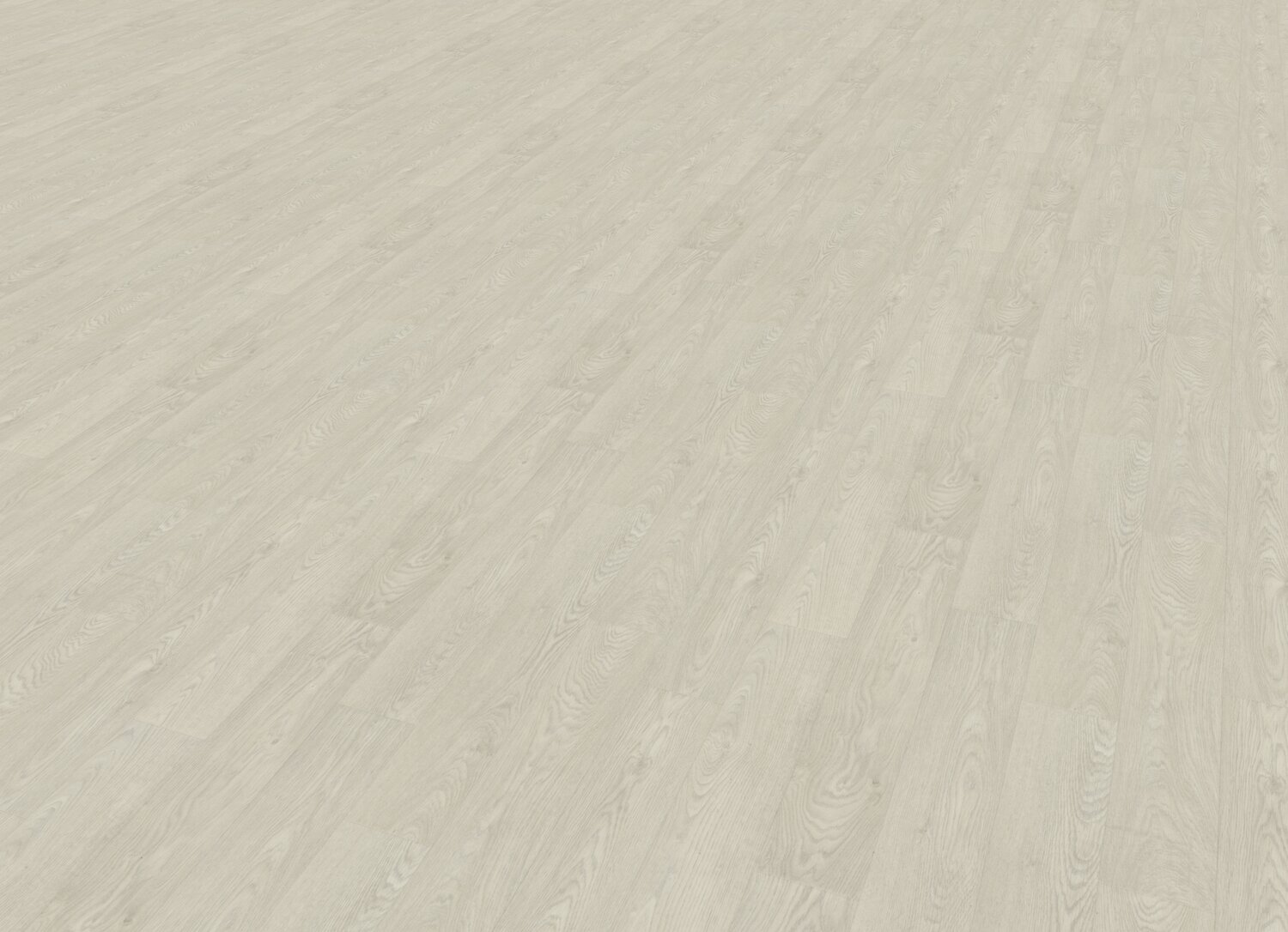 persp view-habana ivory.jpg