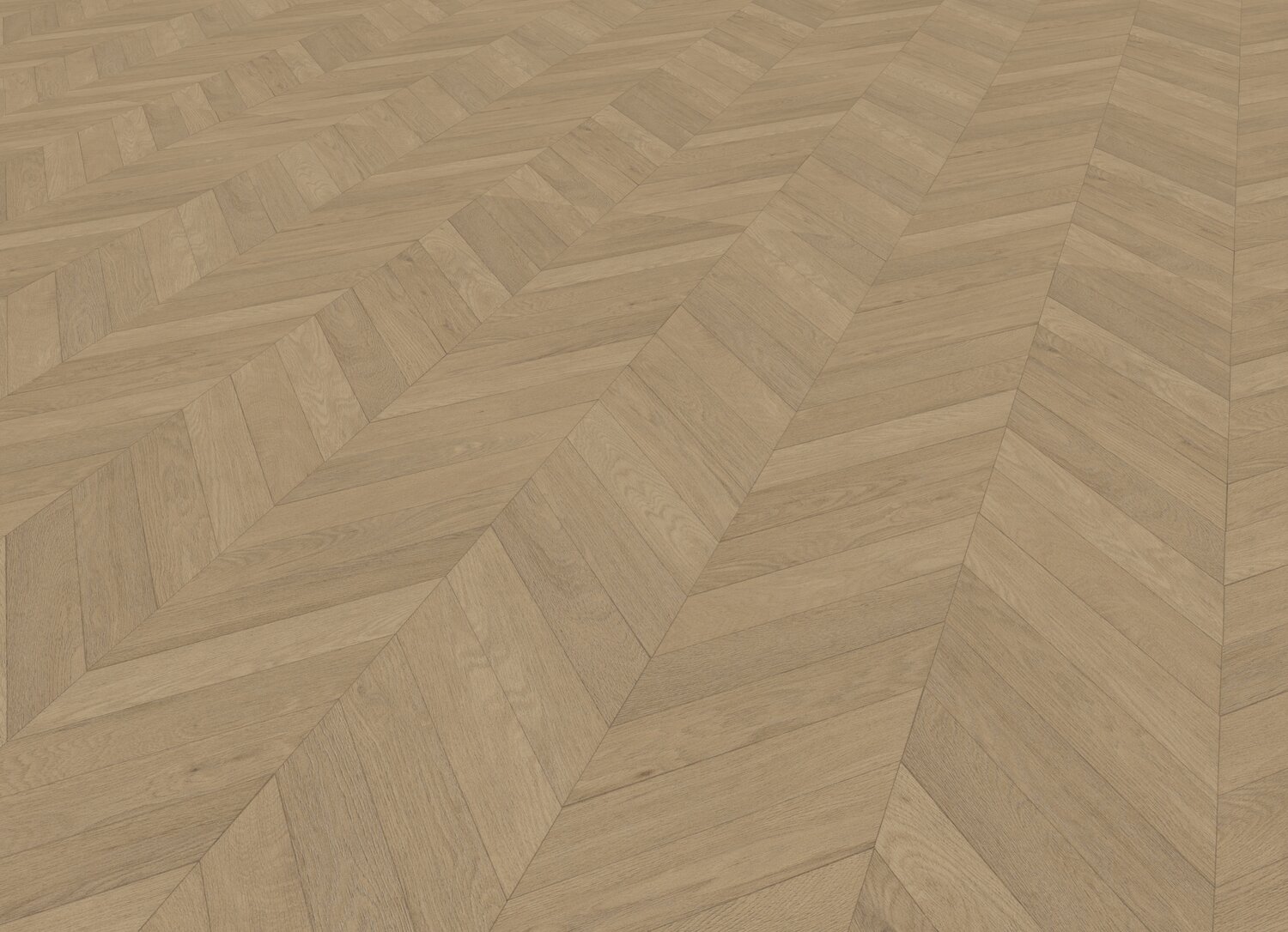 persp view azay gold.jpg