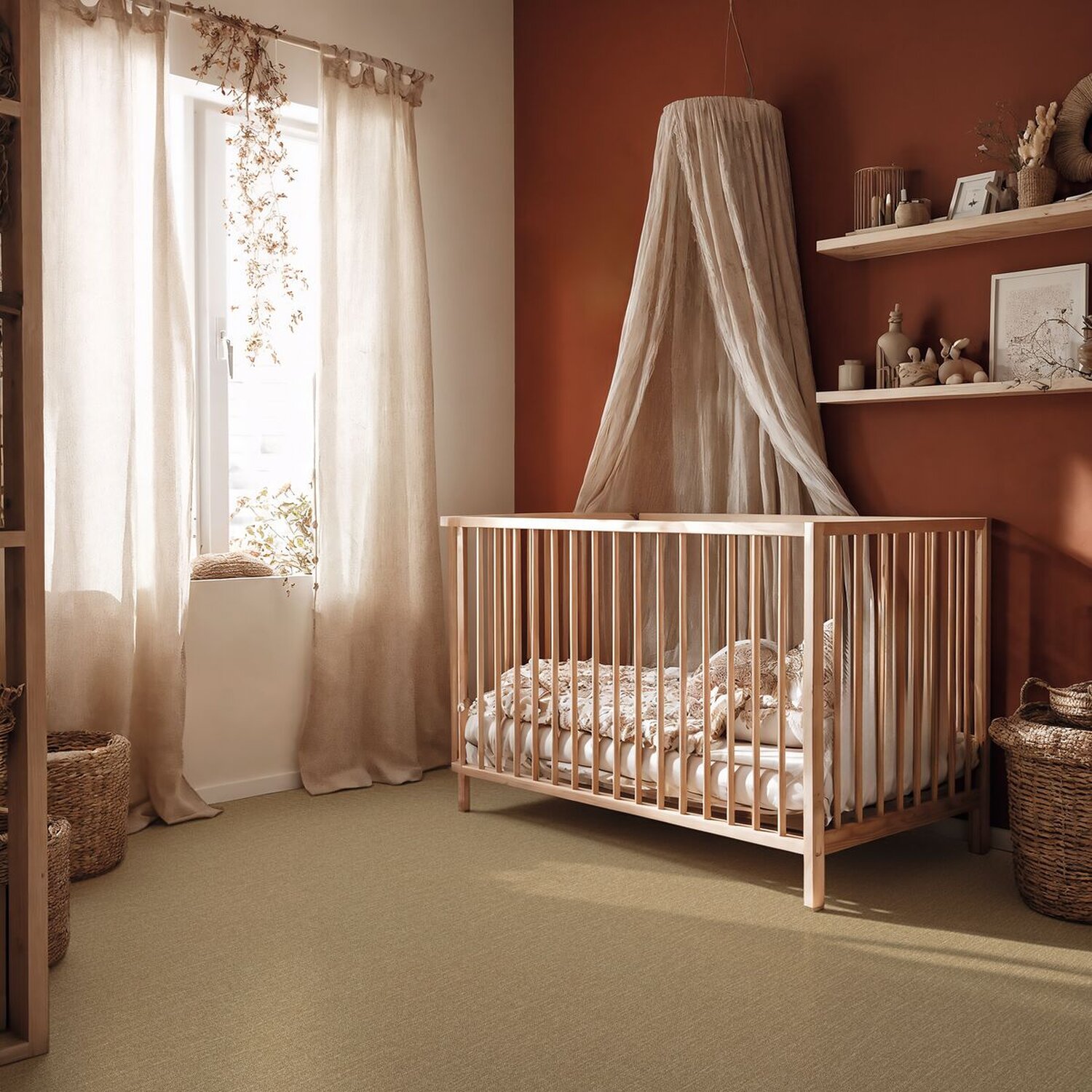 JPG 72 dpi-bali beige-kids room.jpg