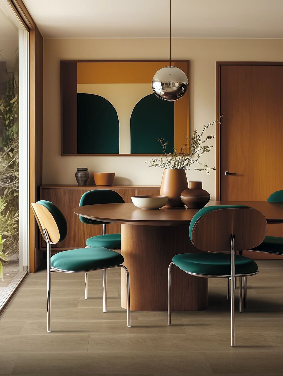 JPG 72 dpi-Bostonian-Honey.jpg