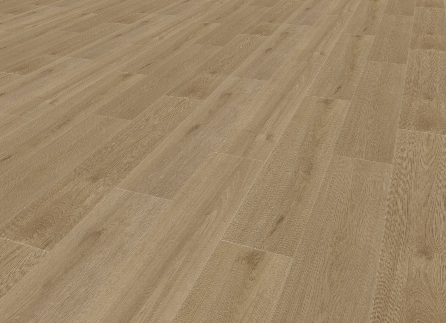 persp view-cottage cinnamon.jpg