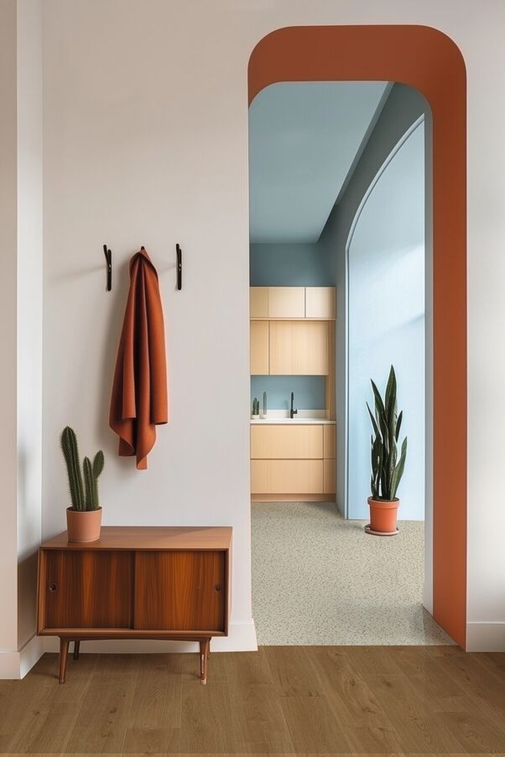 JPG 72 dpi-halle entre╠üe Terazzo terra - cottage cinnamon.jpg