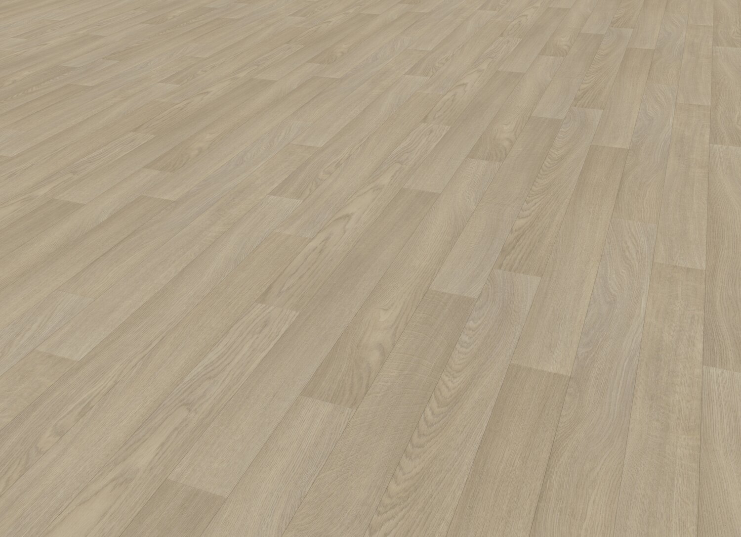 persp view esterel clear.jpg