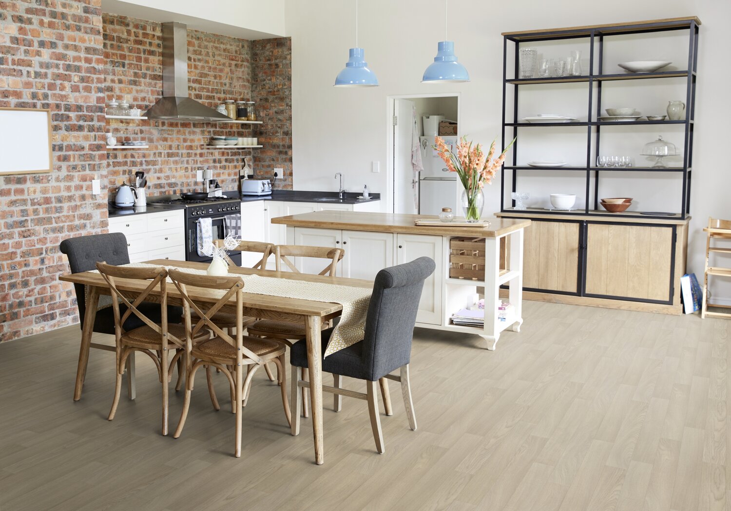 roomscene esterel clear.jpg