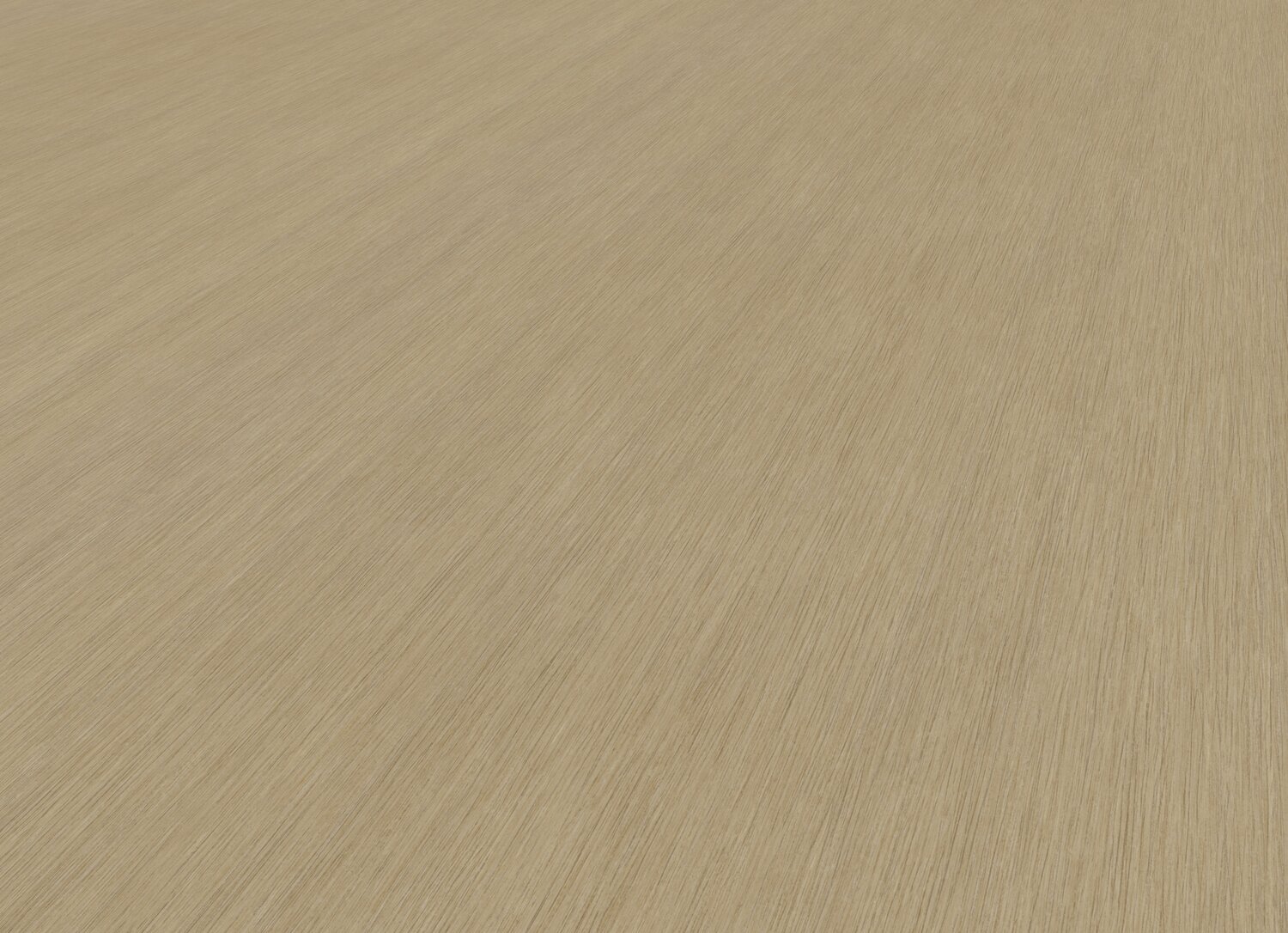 persp view-filament golden.jpg