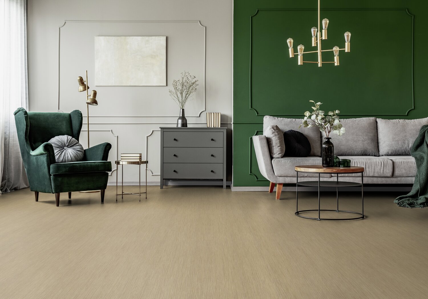 persp view filament golden.jpg