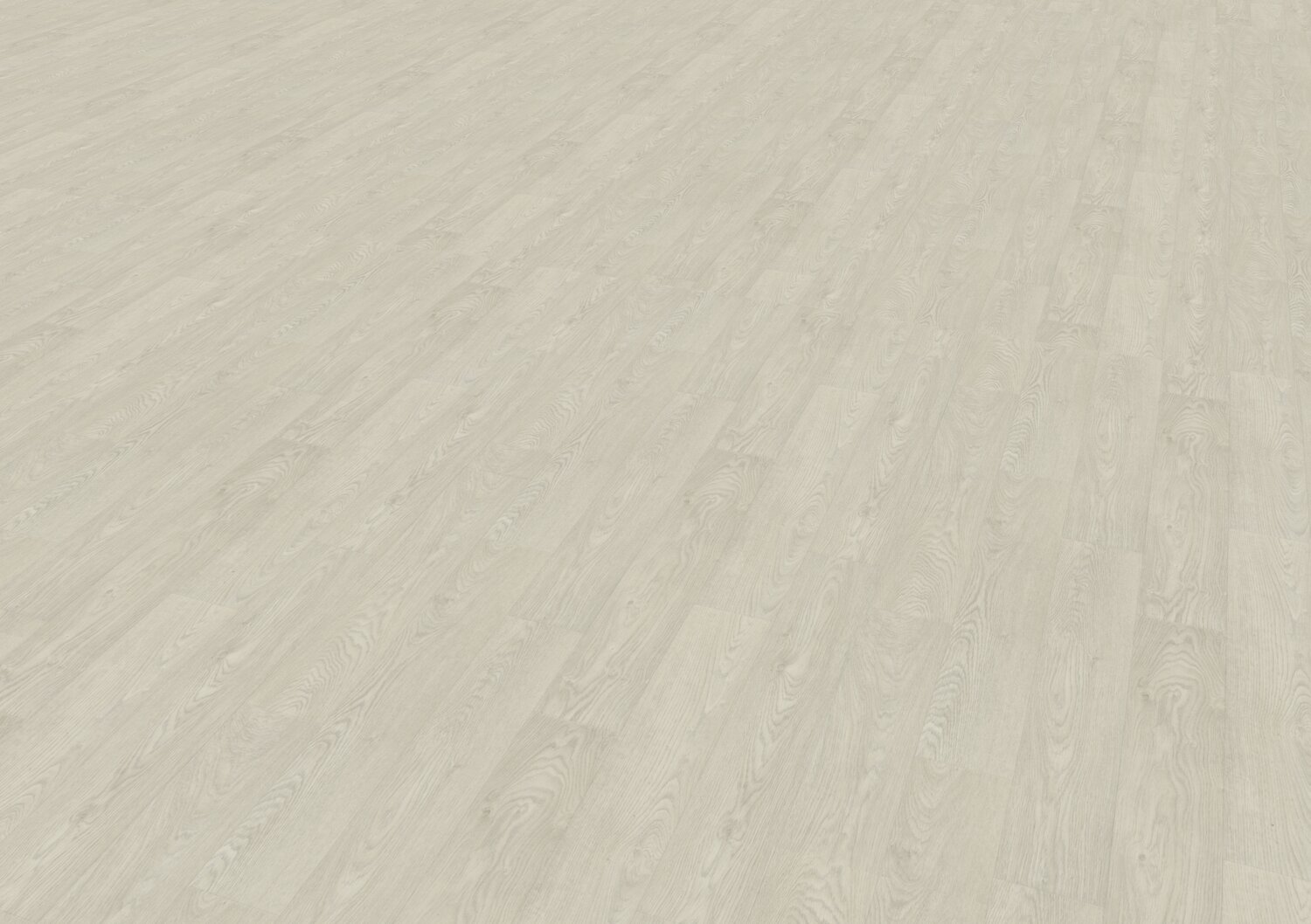 HABANA IVORY PERSP VIEW 3.jpg