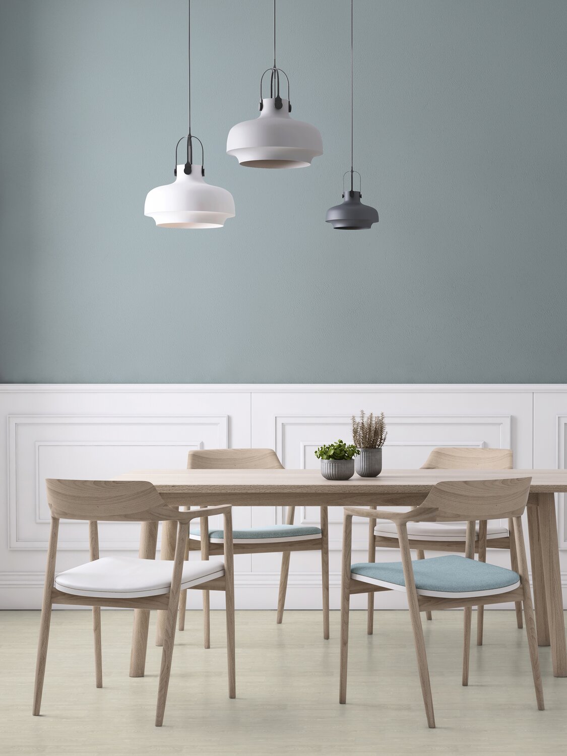 roomscene habana ivory.jpg