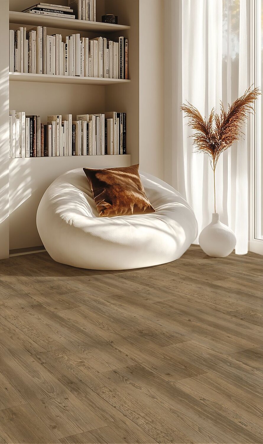 JPG 72 dpi-Moon Island_.jpg