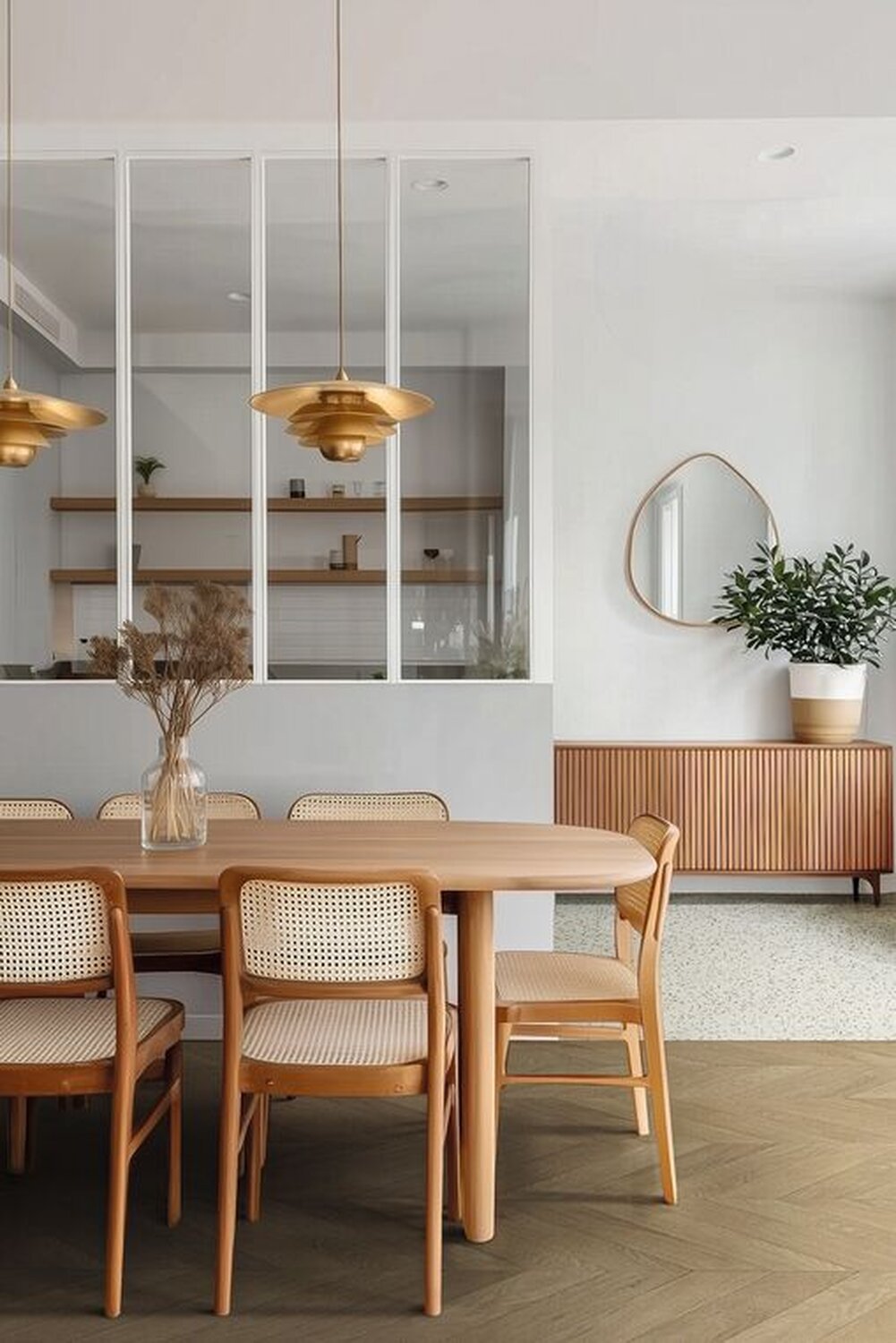 JPG 72 dpi-Terrazo-sage_azay-gold.jpg