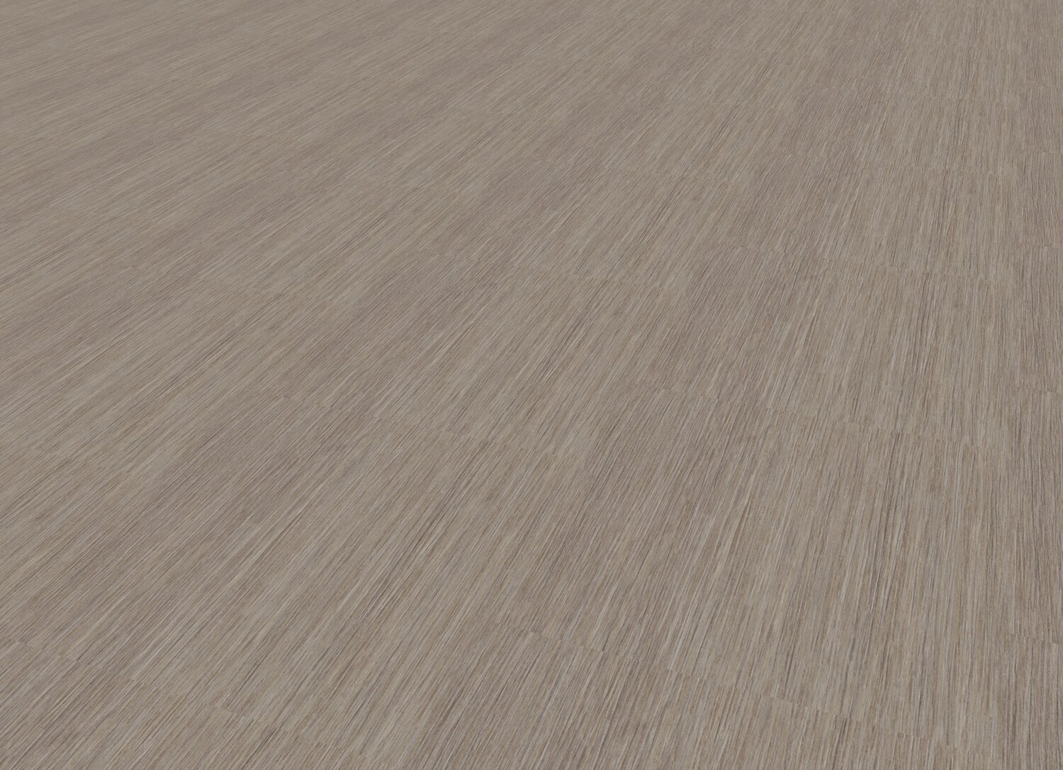 VARIATION ALTO_PERSP VIEW.jpg