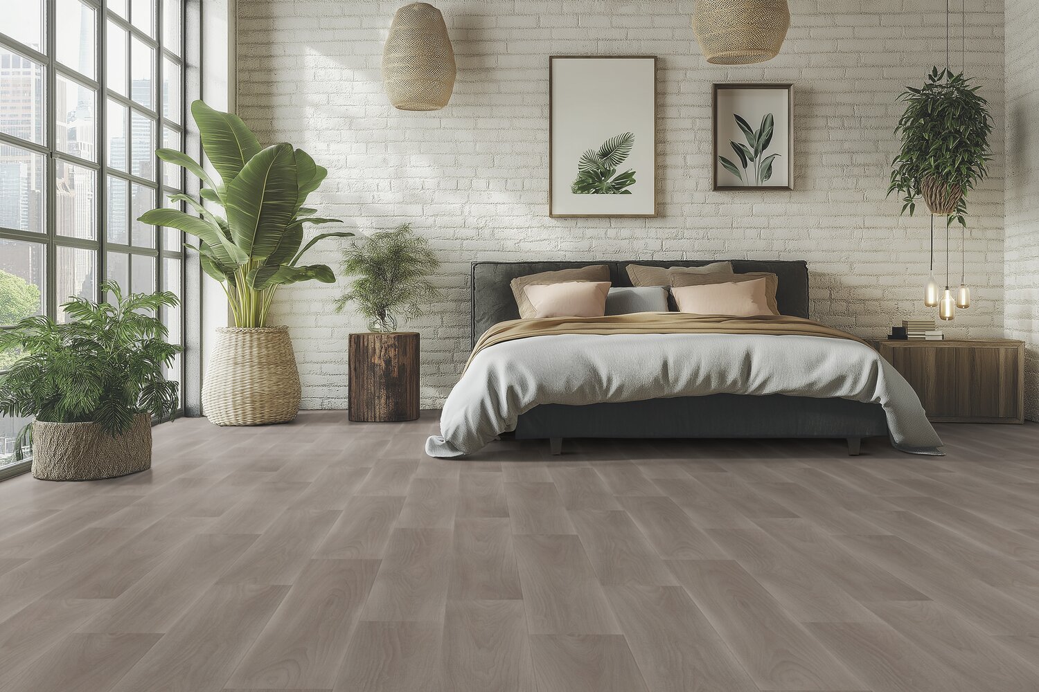 bostonion chatain.jpg