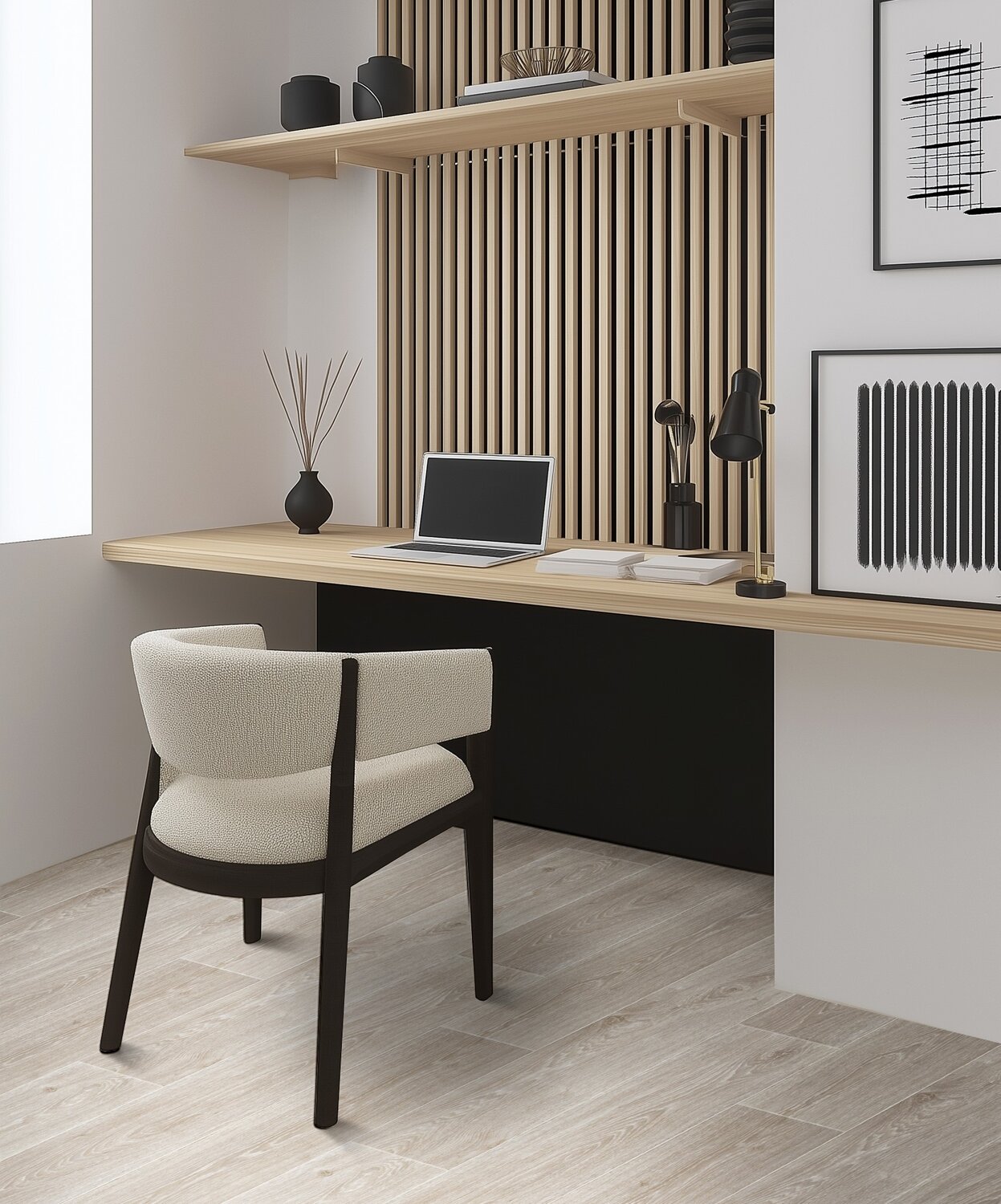 Valencay-Patine Tradiflor.jpg