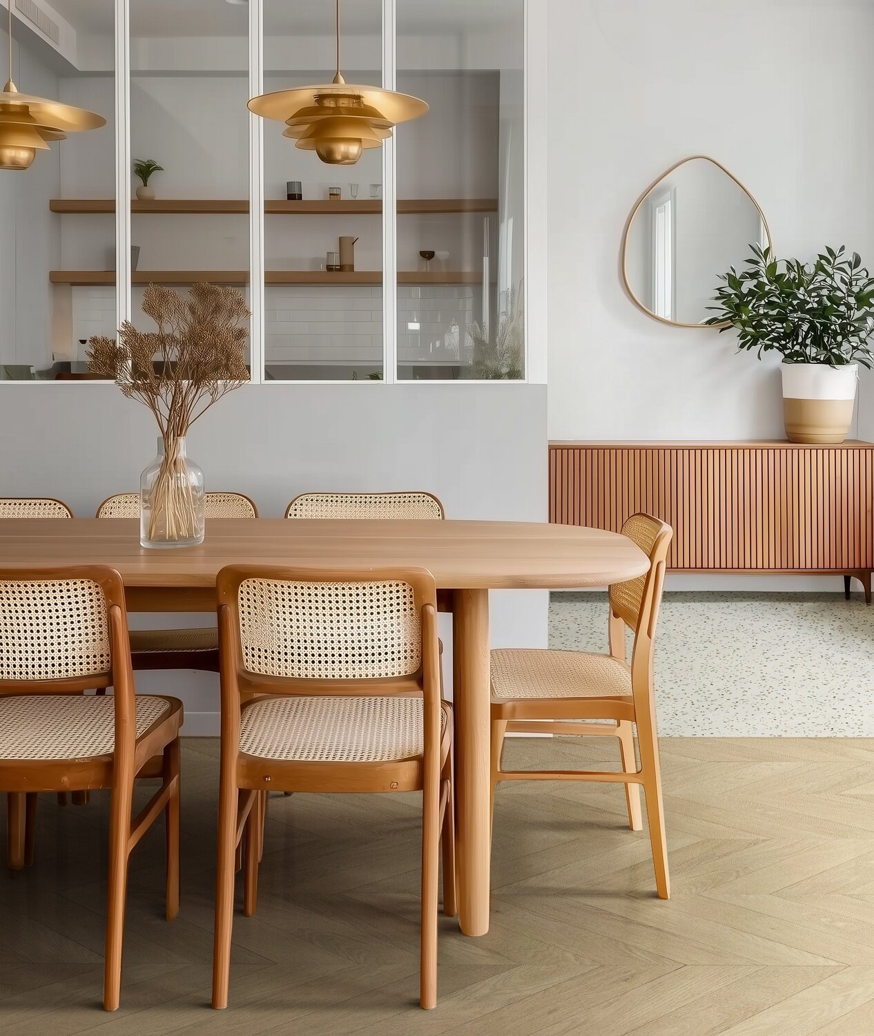 Azay-Gold_Terrazzo-Sage resized.jpg