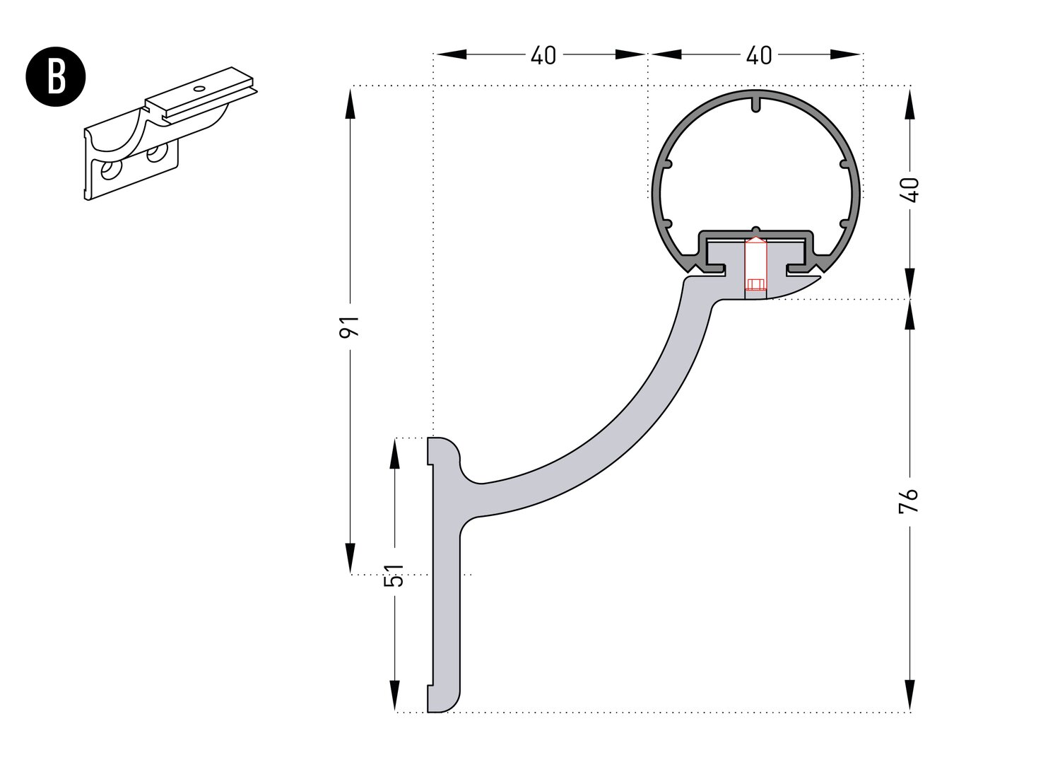 Escort Anodisée - B support plein.jpg