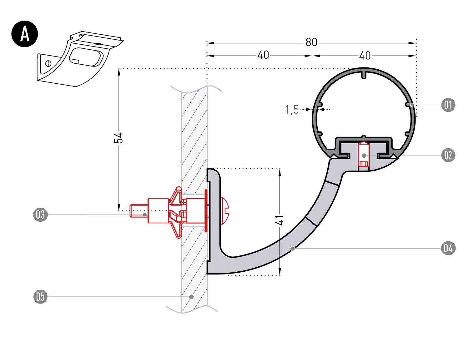 Escort Anodisée - A Support ajouré.jpg