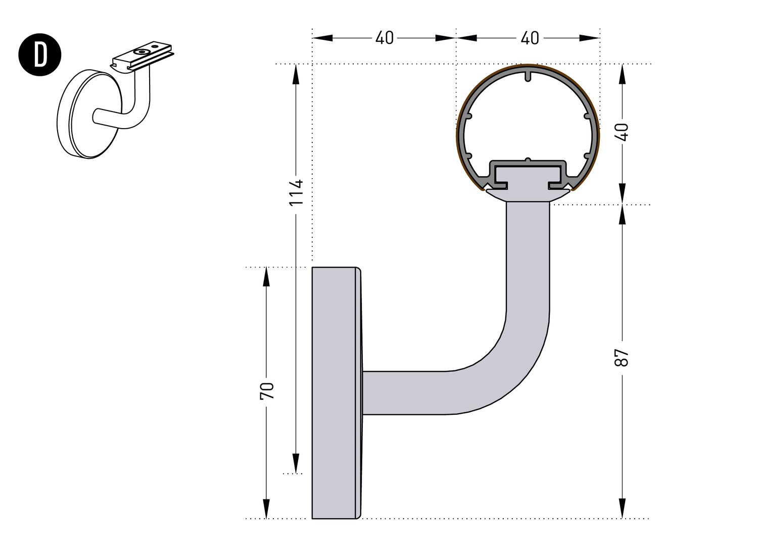 Escort Decowood - D col de cygne.jpg
