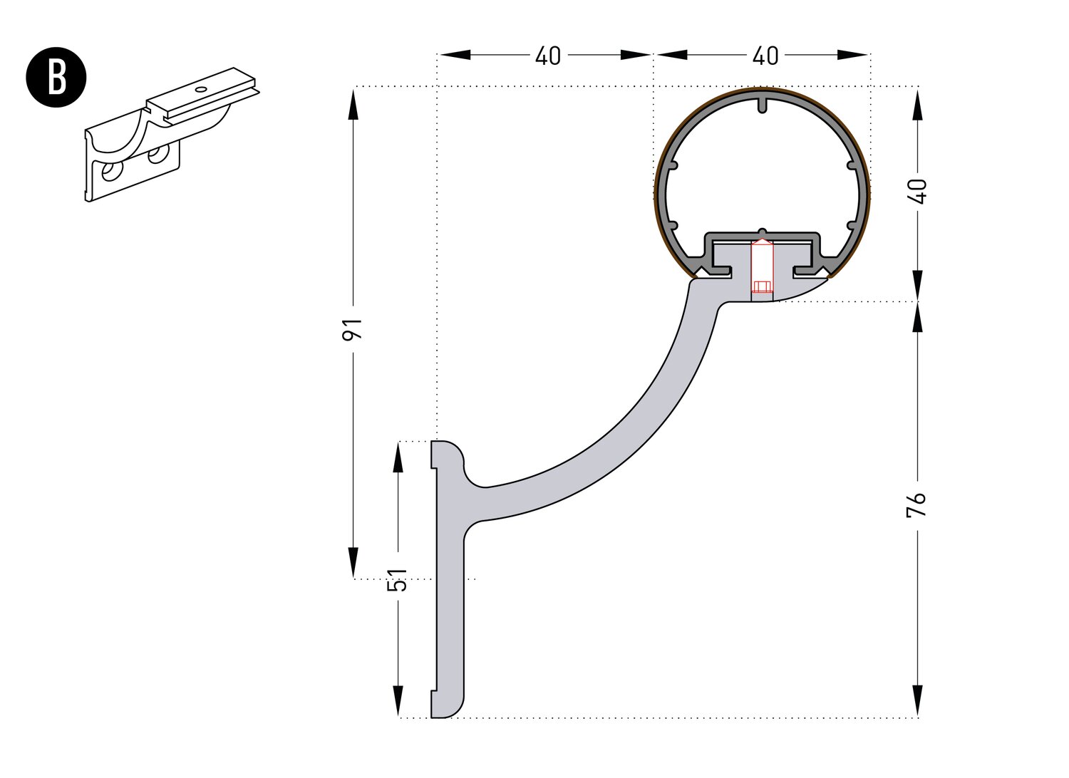 Escort Decowood - B support plein.jpg