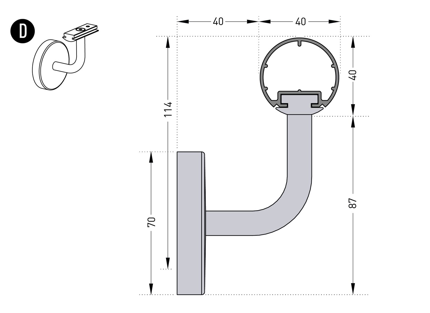 Escort Anodisée - D Col de cygne.jpg