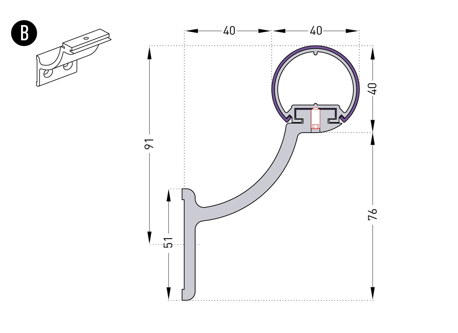 Escort PVC - B support plein.jpg
