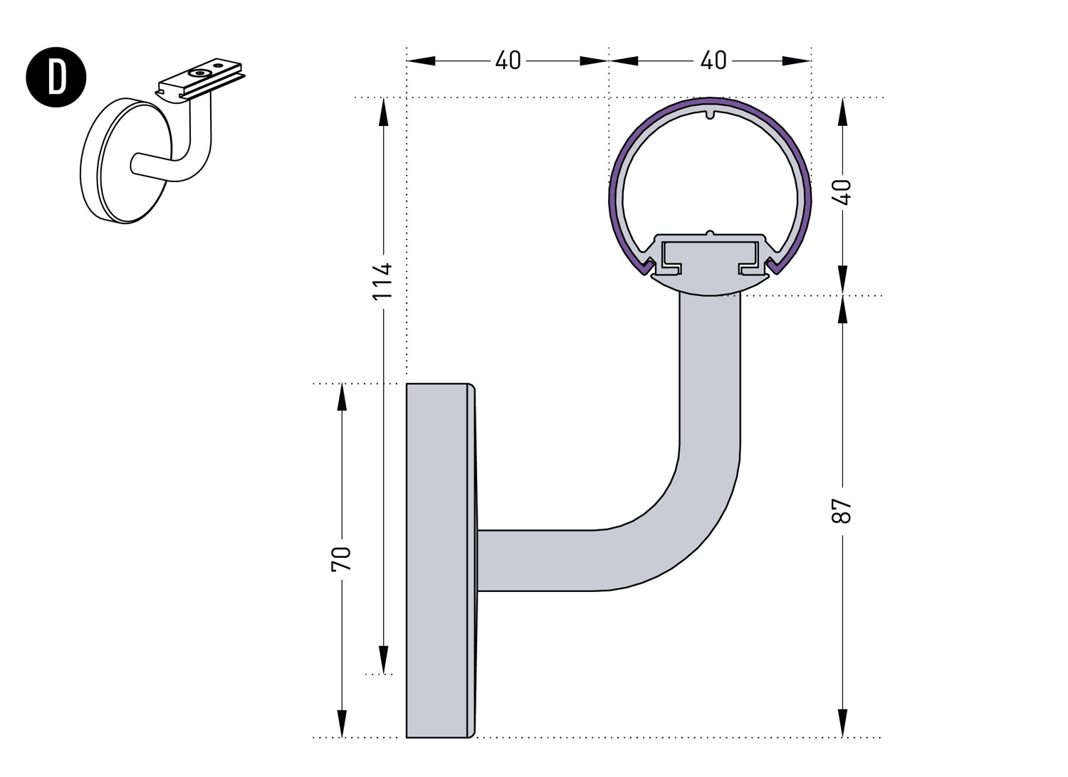 Escort PVC - D col de cygne.jpg
