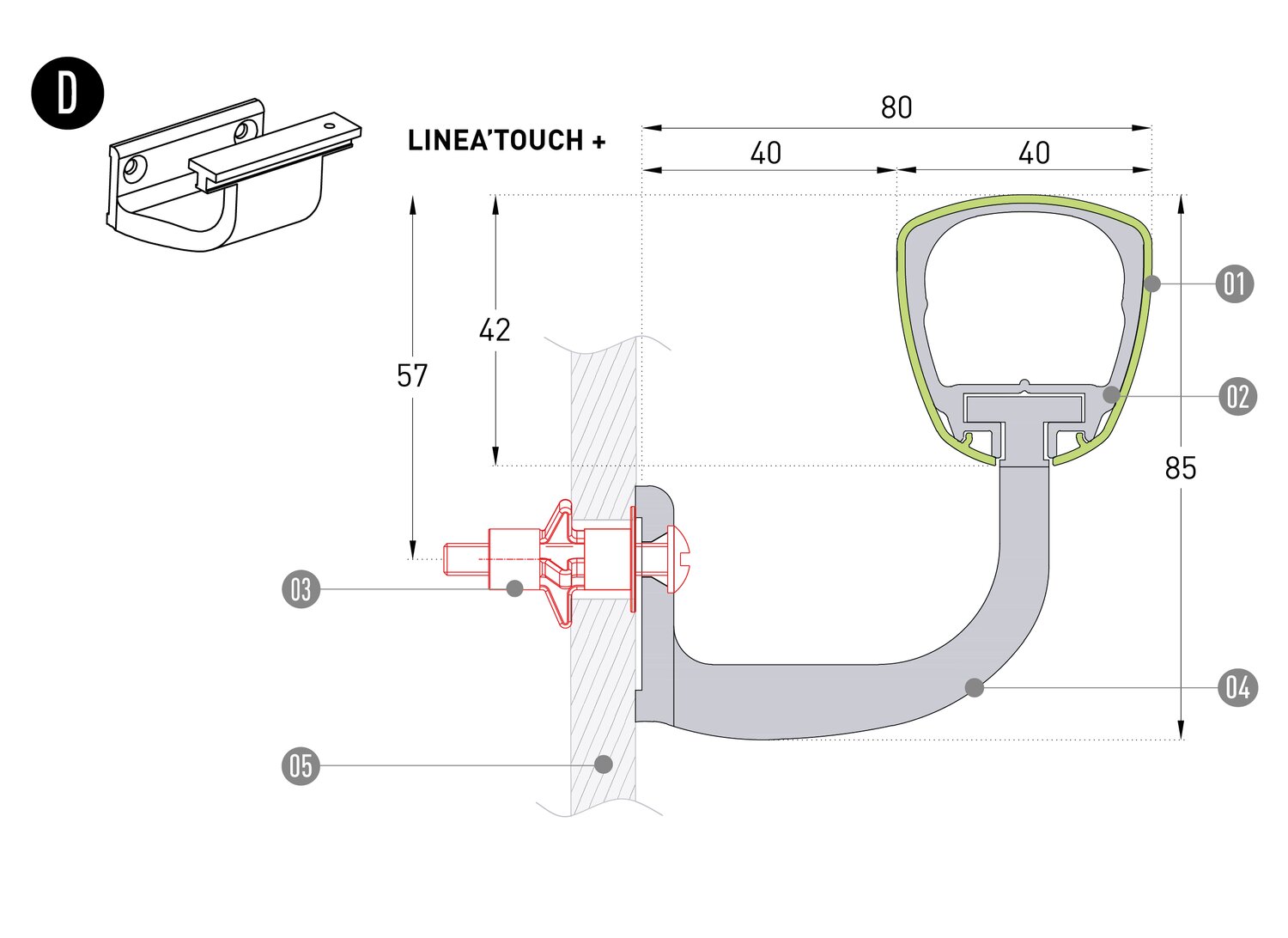 Linea'Touch + D support renforcé.jpg