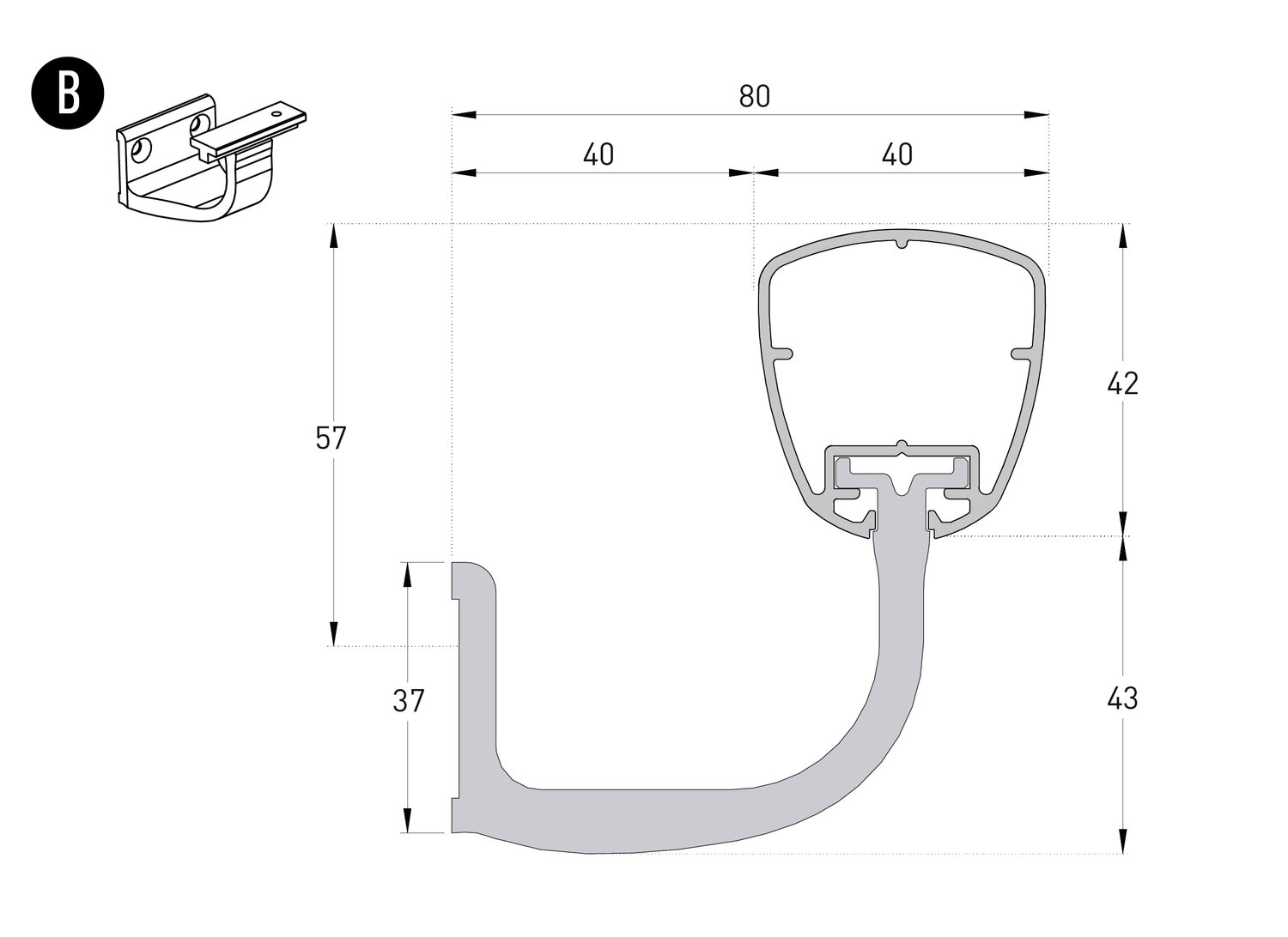 Linea'Touch Anodisée B- support galbé.jpg