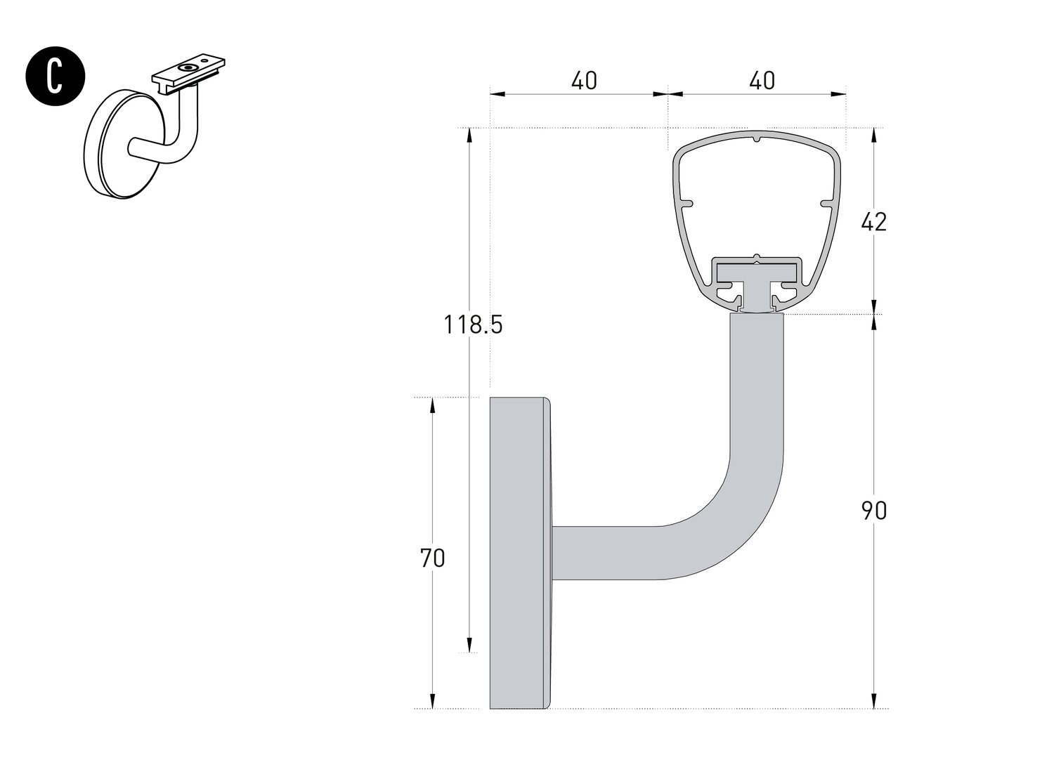 Linea'Touch Anodisée C - col de cygne.jpg