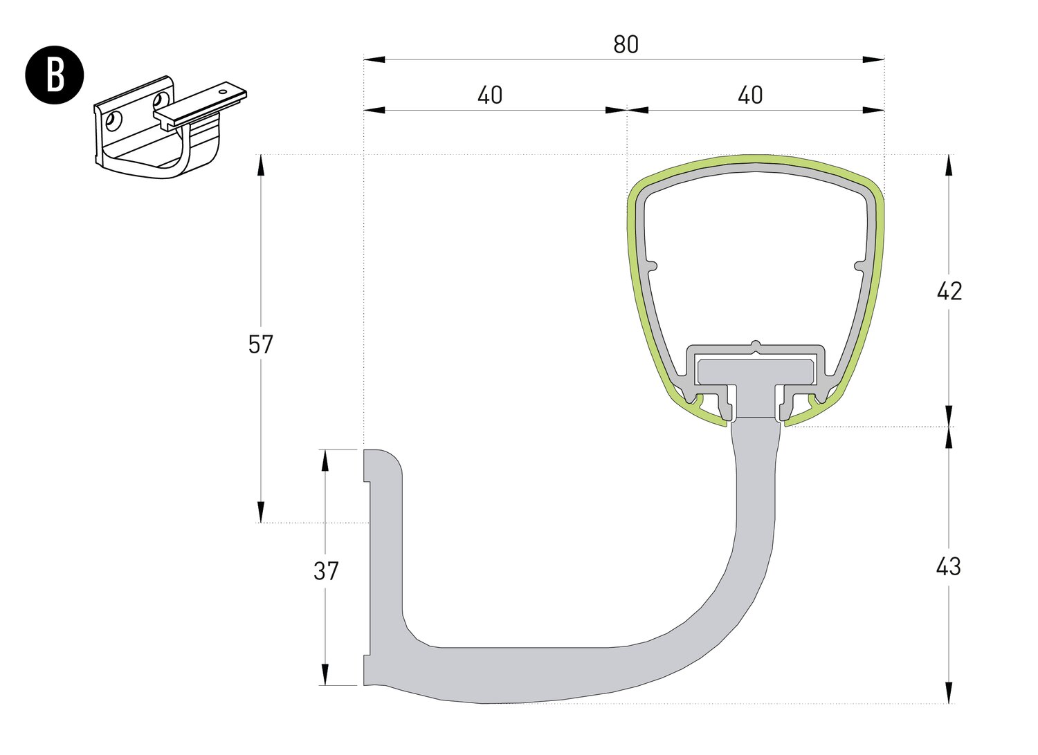 Linea'Touch B - support galbé.jpg