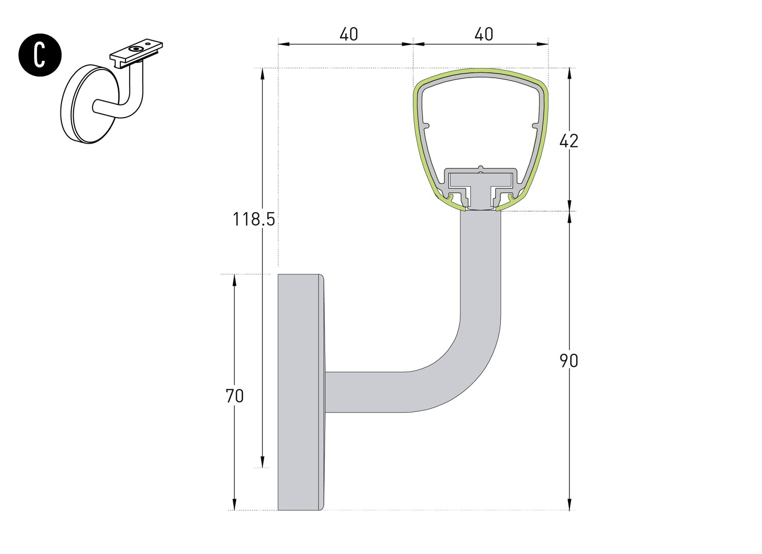 Linea'Touch C - col de cygne.jpg
