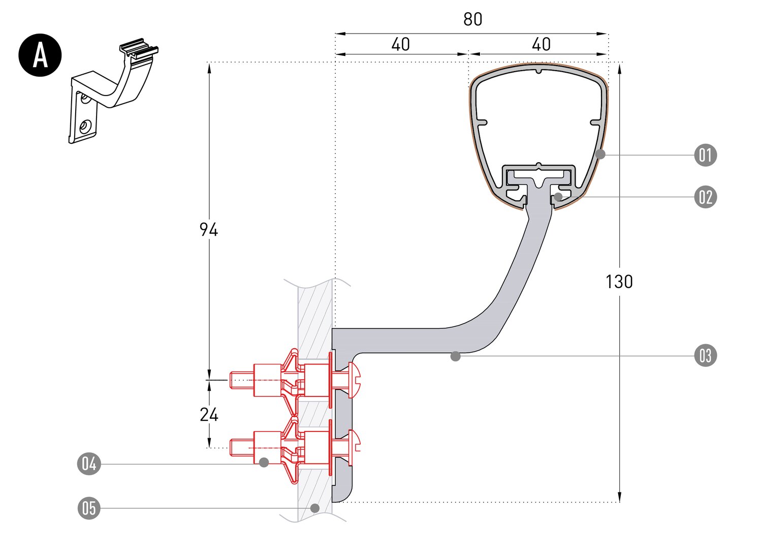 Linea'Touch Decowood A- support épuré.jpg