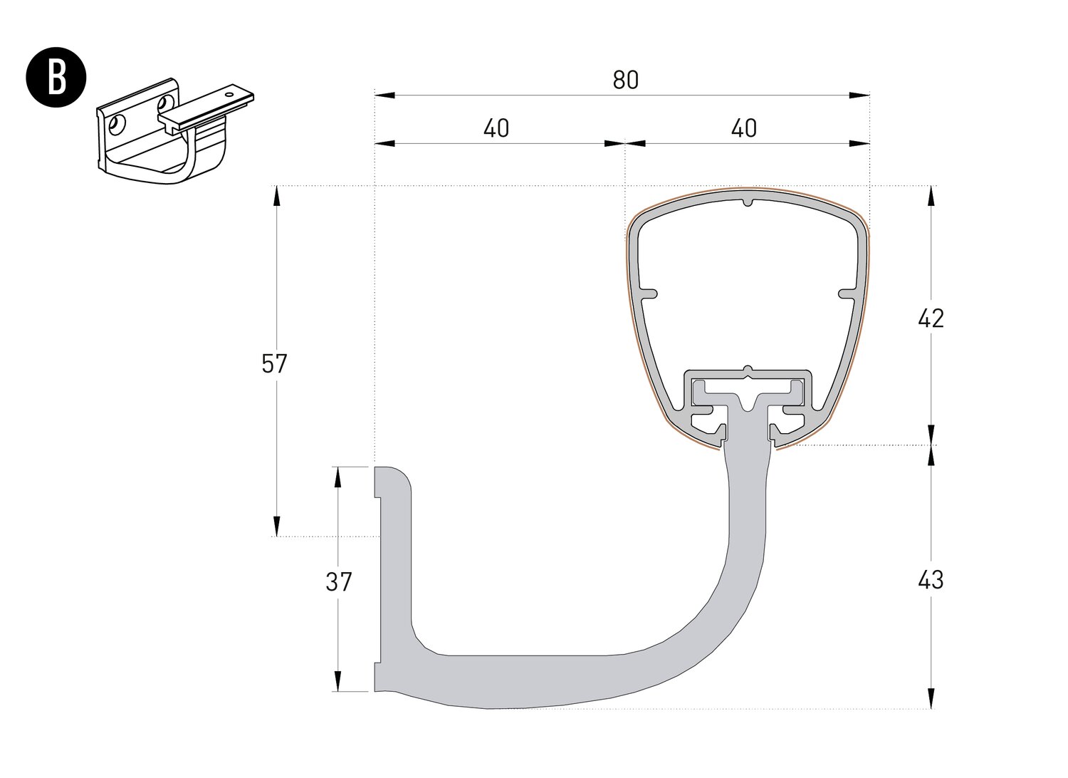 Linea'Touch Decowood B- support galbé.jpg